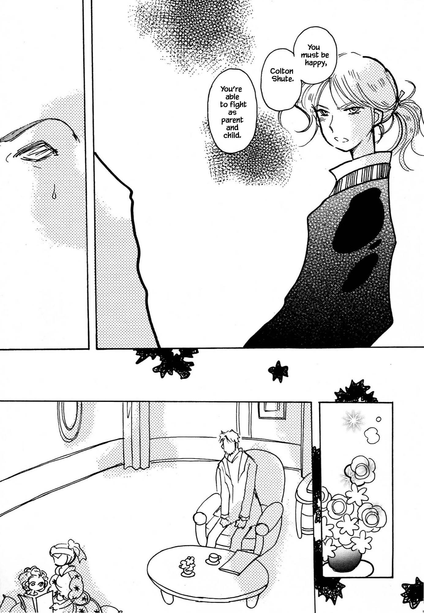 Page 13 of Chapter 62.3