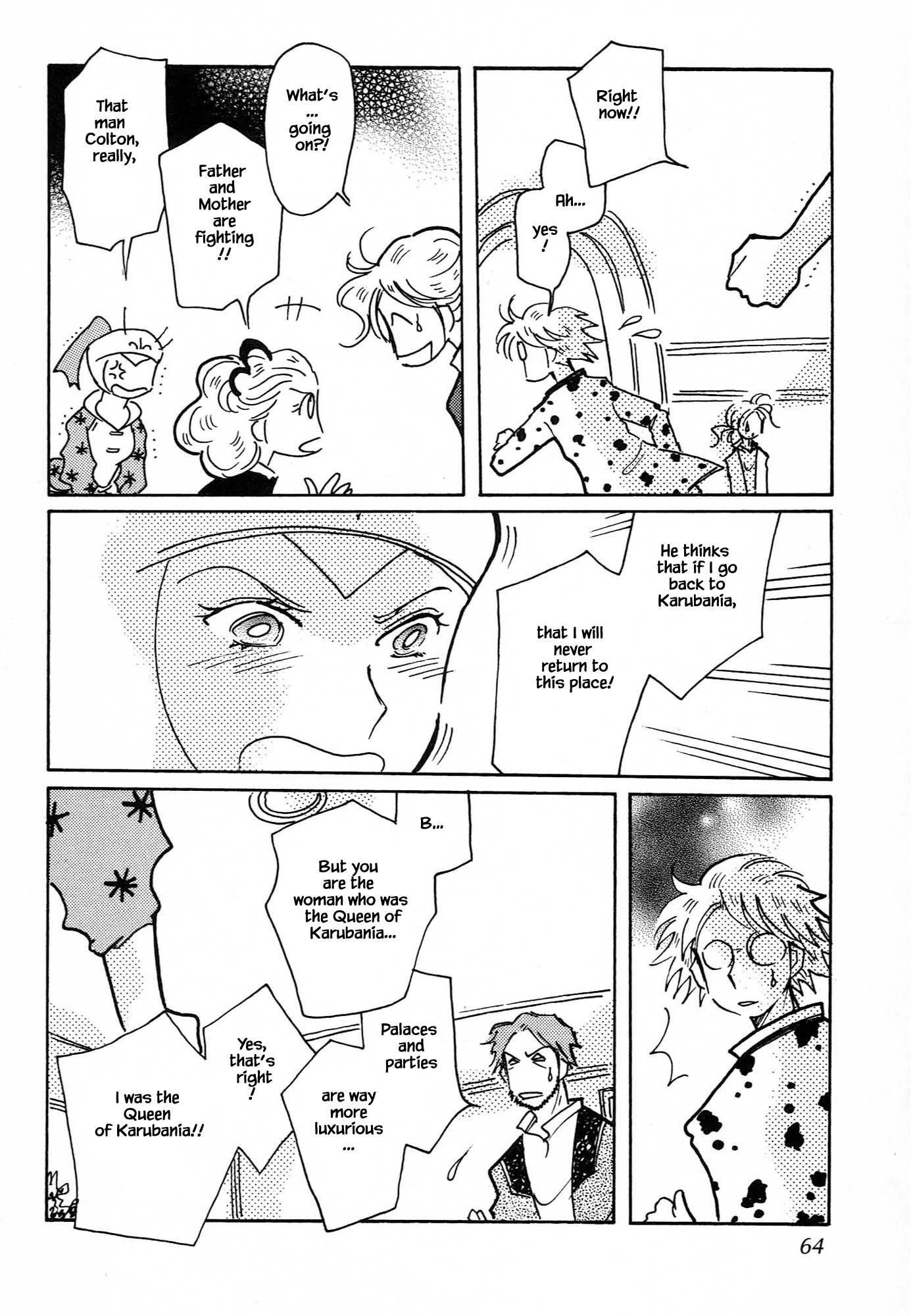 Page 16 of Chapter 62.3