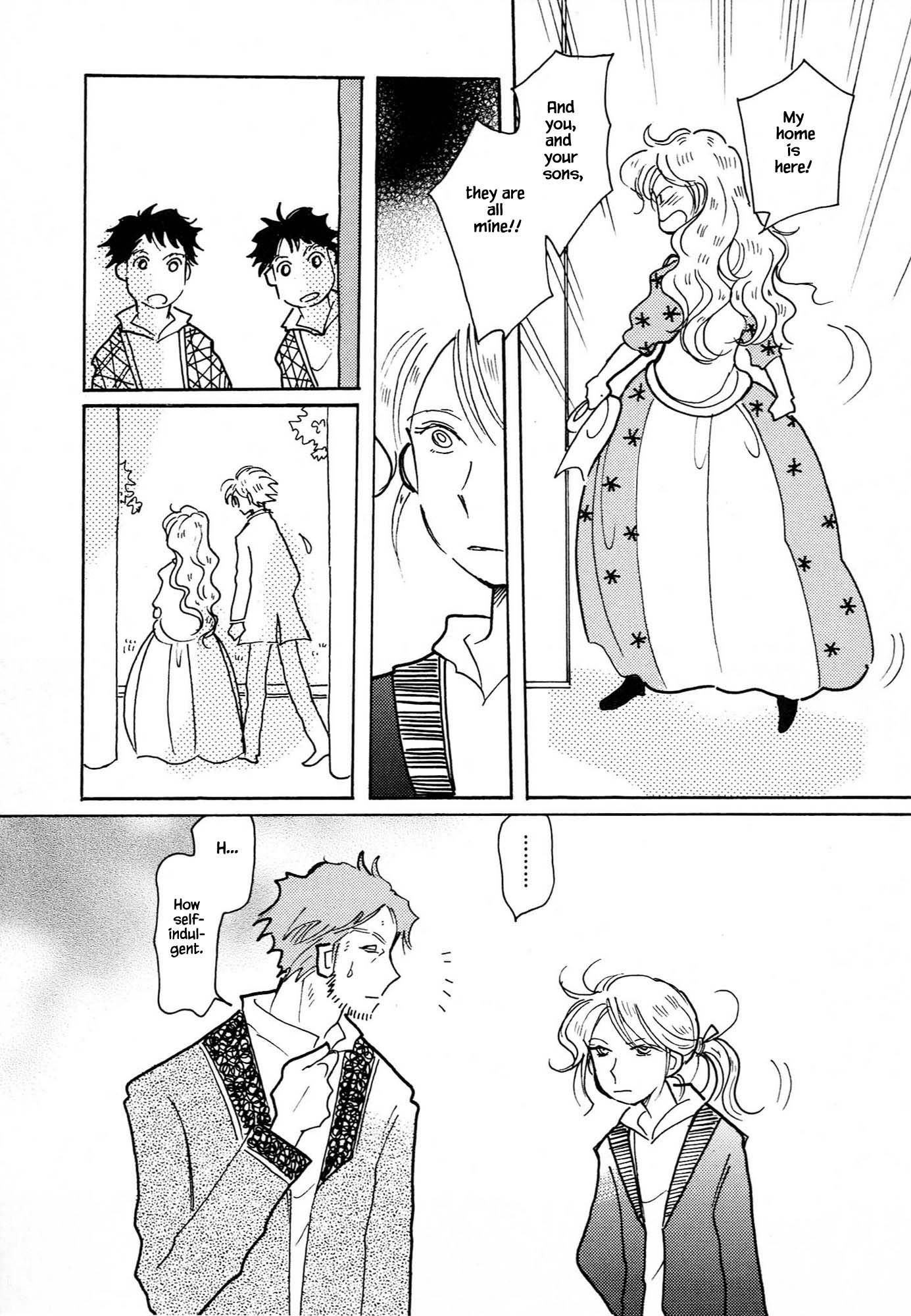 Page 19 of Chapter 62.3