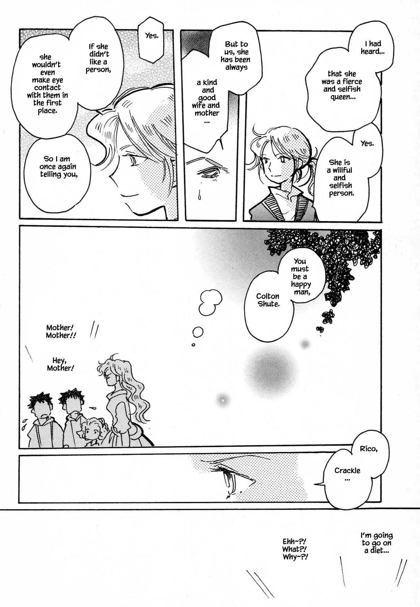 Page 20 of Chapter 62.3