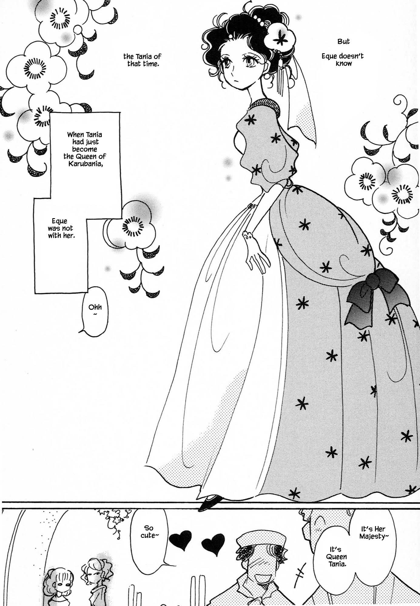 Page 6 of Chapter 62.4
