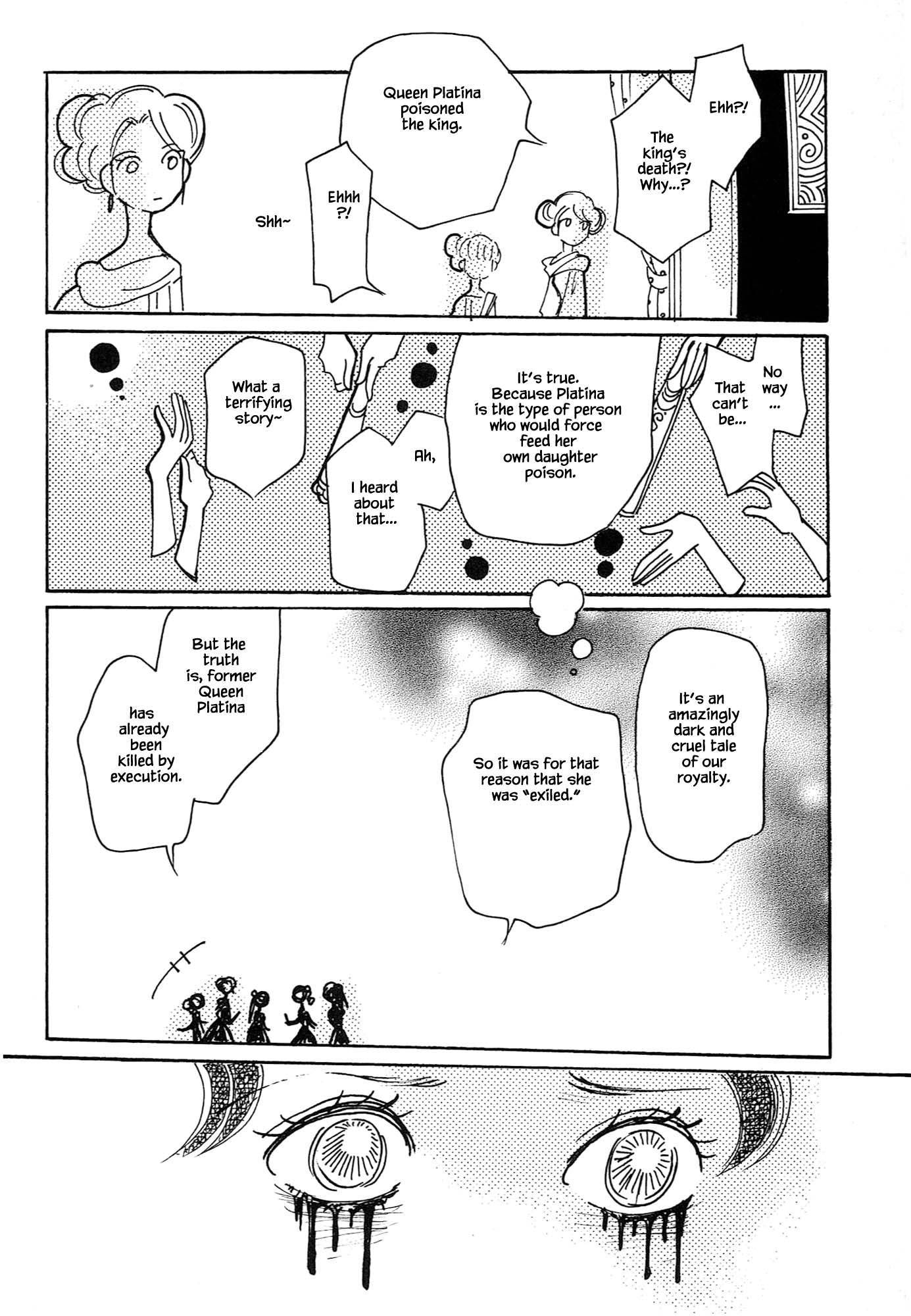 Page 8 of Chapter 62.4