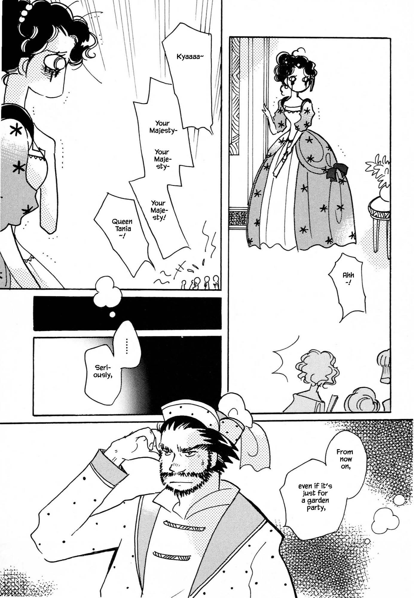 Page 9 of Chapter 62.4
