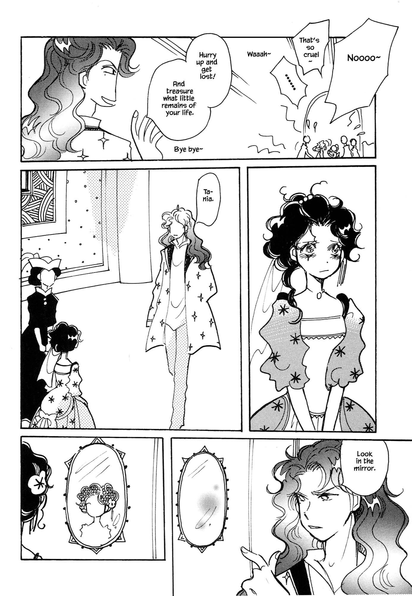 Page 12 of Chapter 62.4