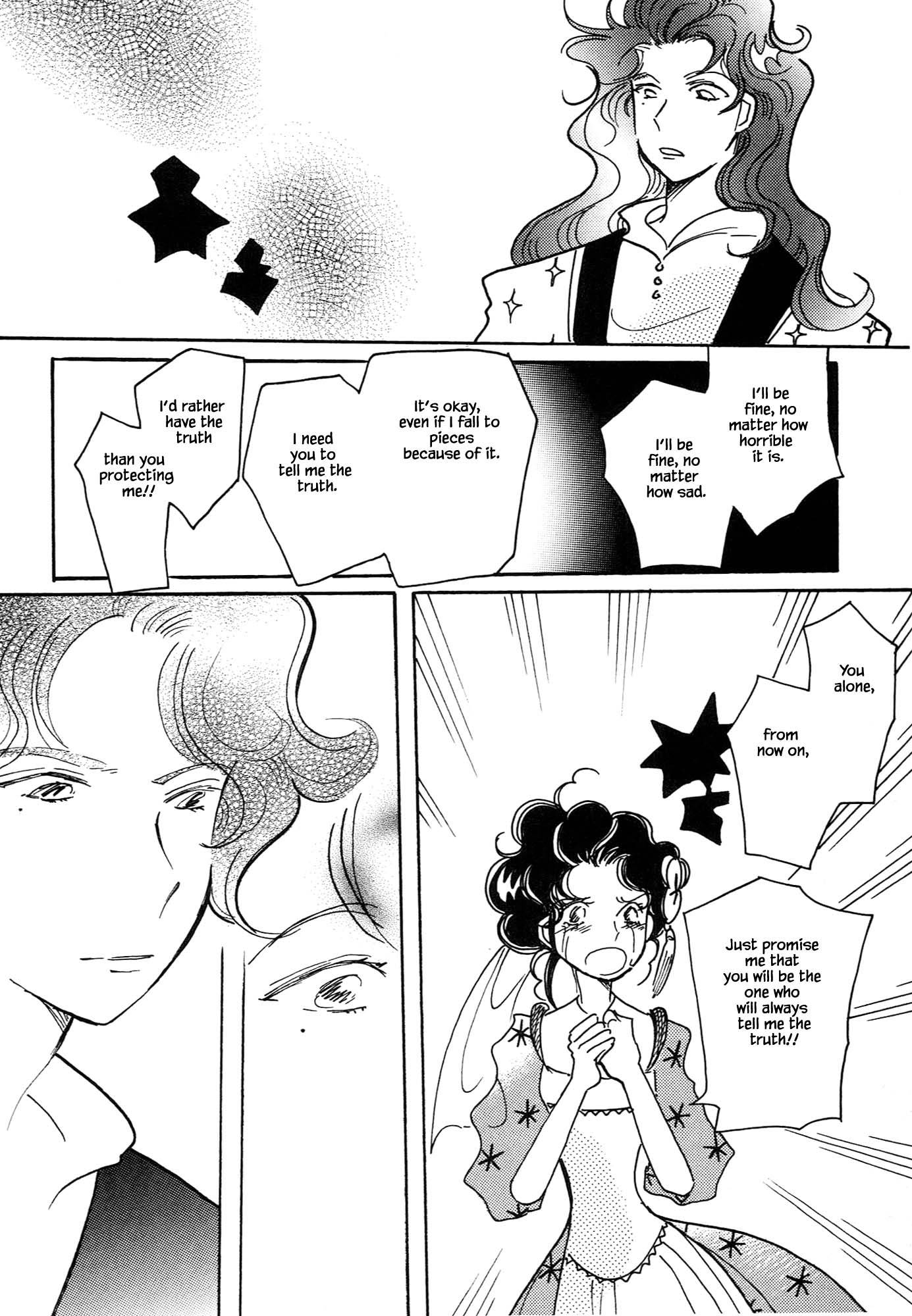 Page 16 of Chapter 62.4