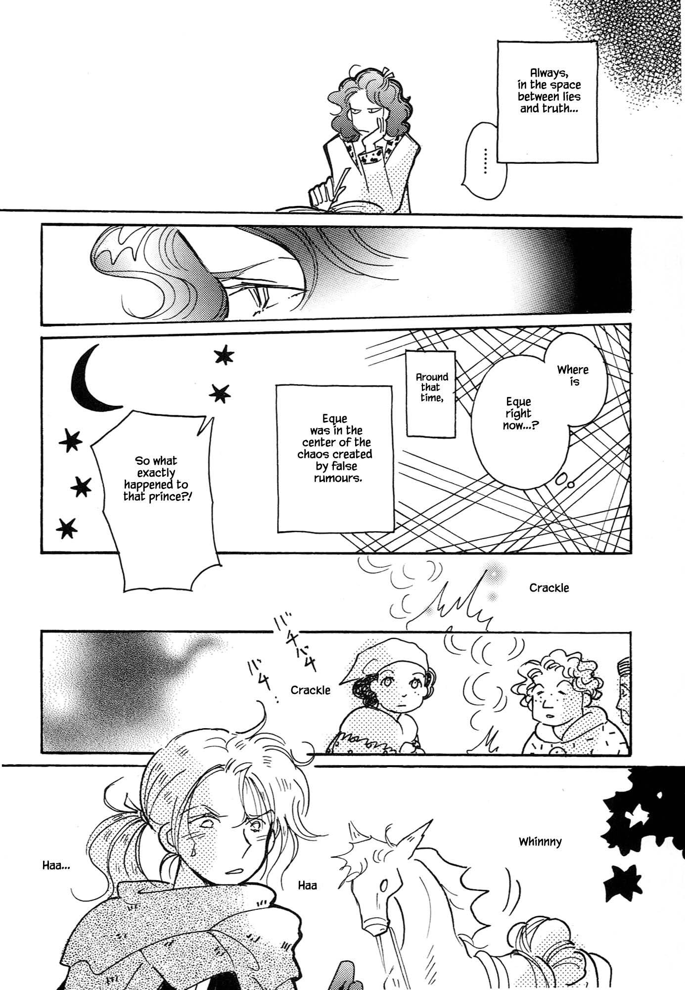 Page 18 of Chapter 62.4
