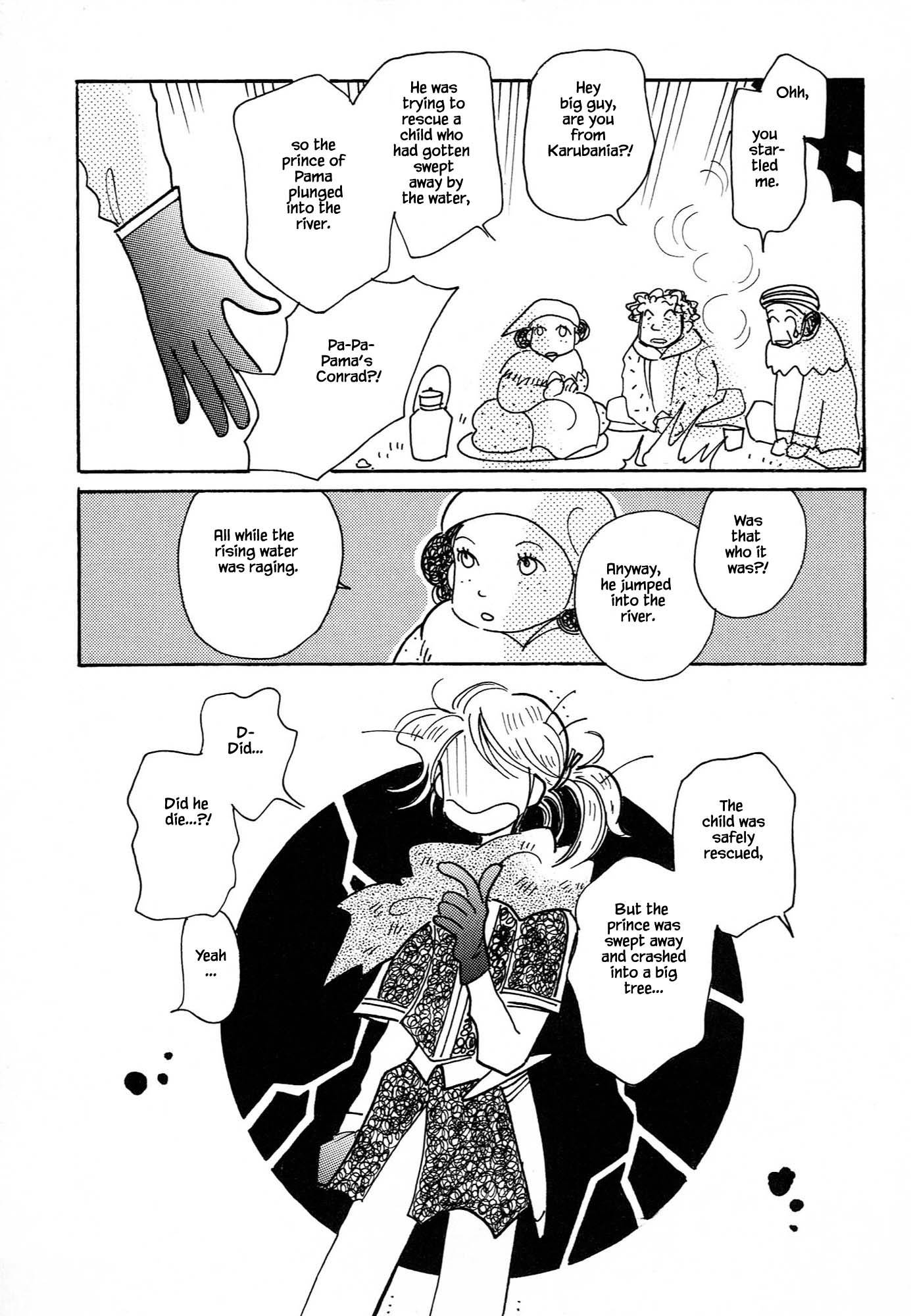 Page 19 of Chapter 62.4