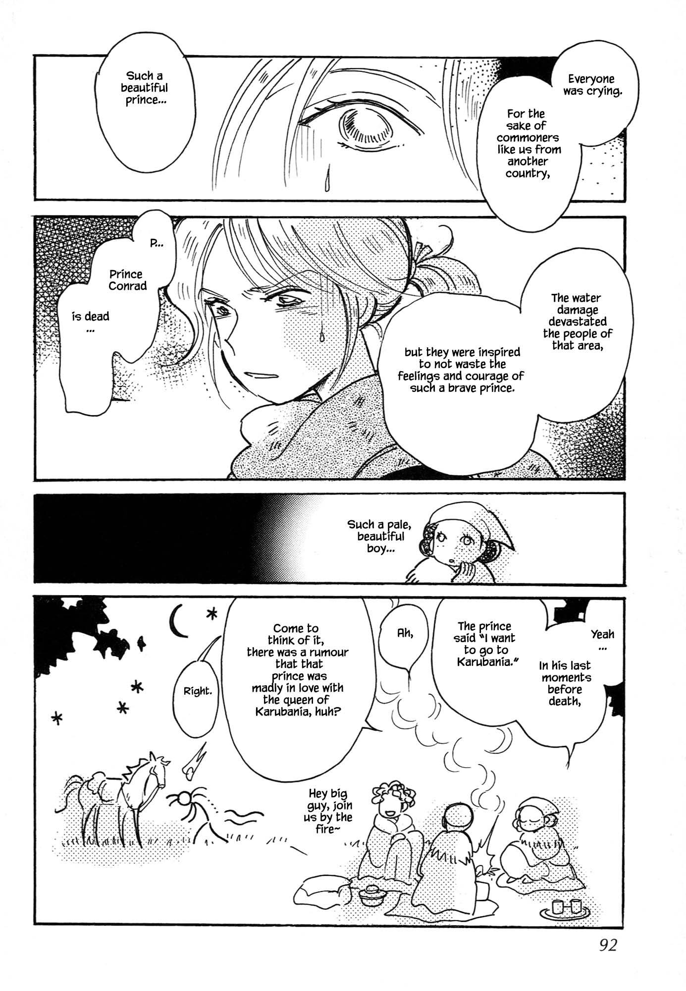 Page 20 of Chapter 62.4