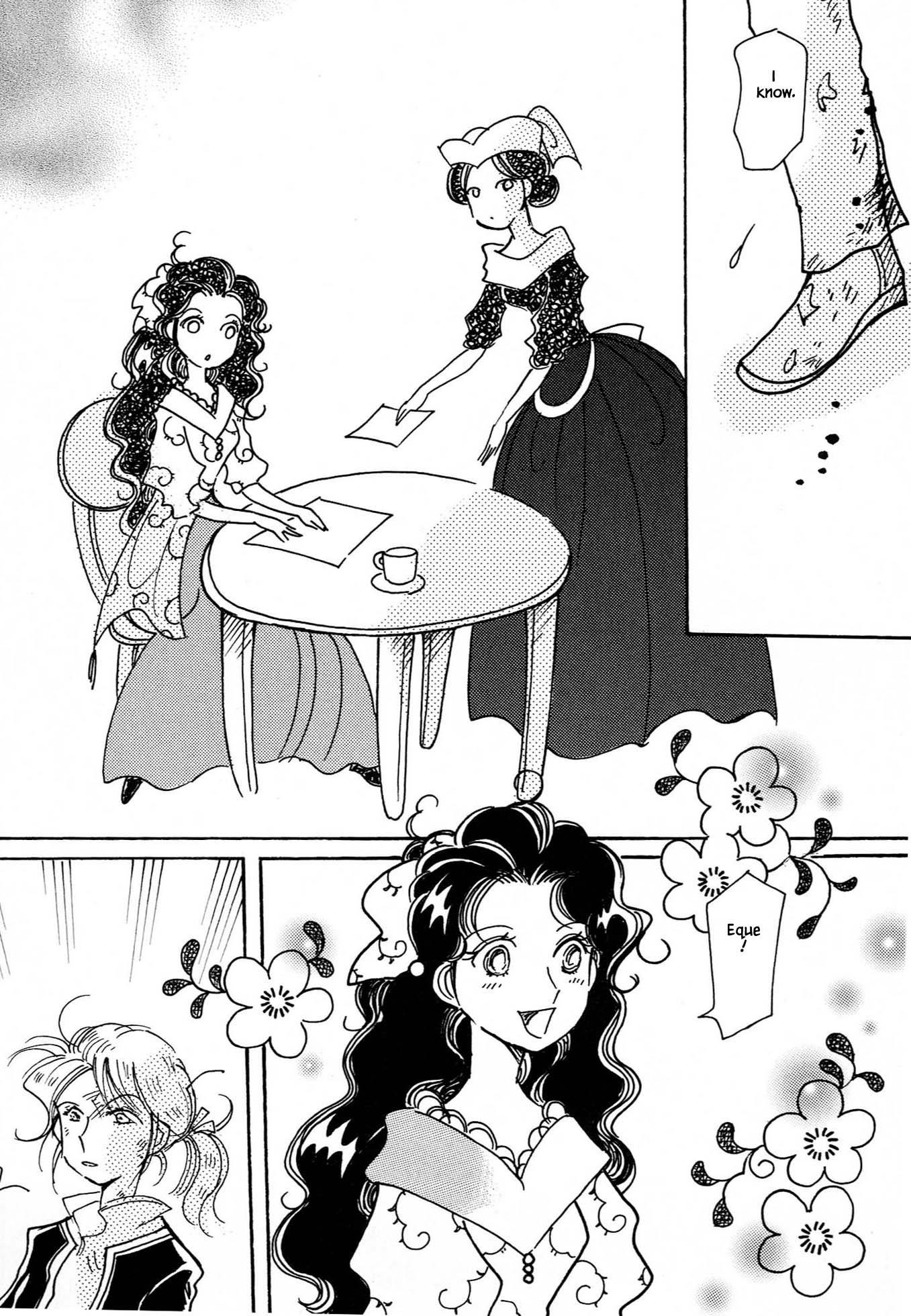 Page 23 of Chapter 62.4