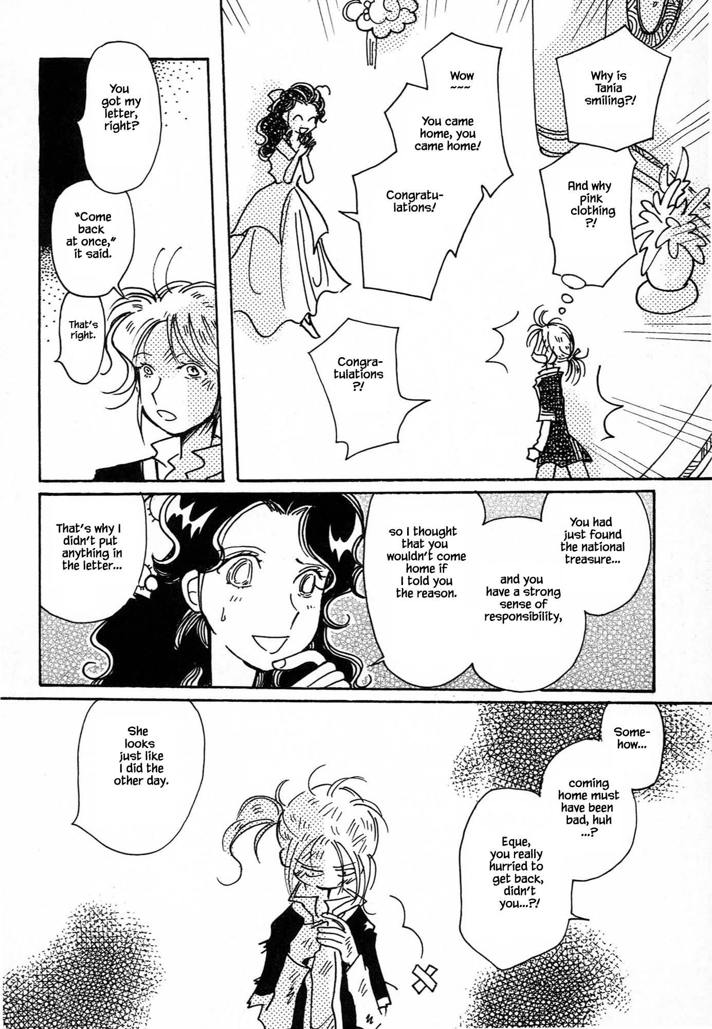 Page 24 of Chapter 62.4