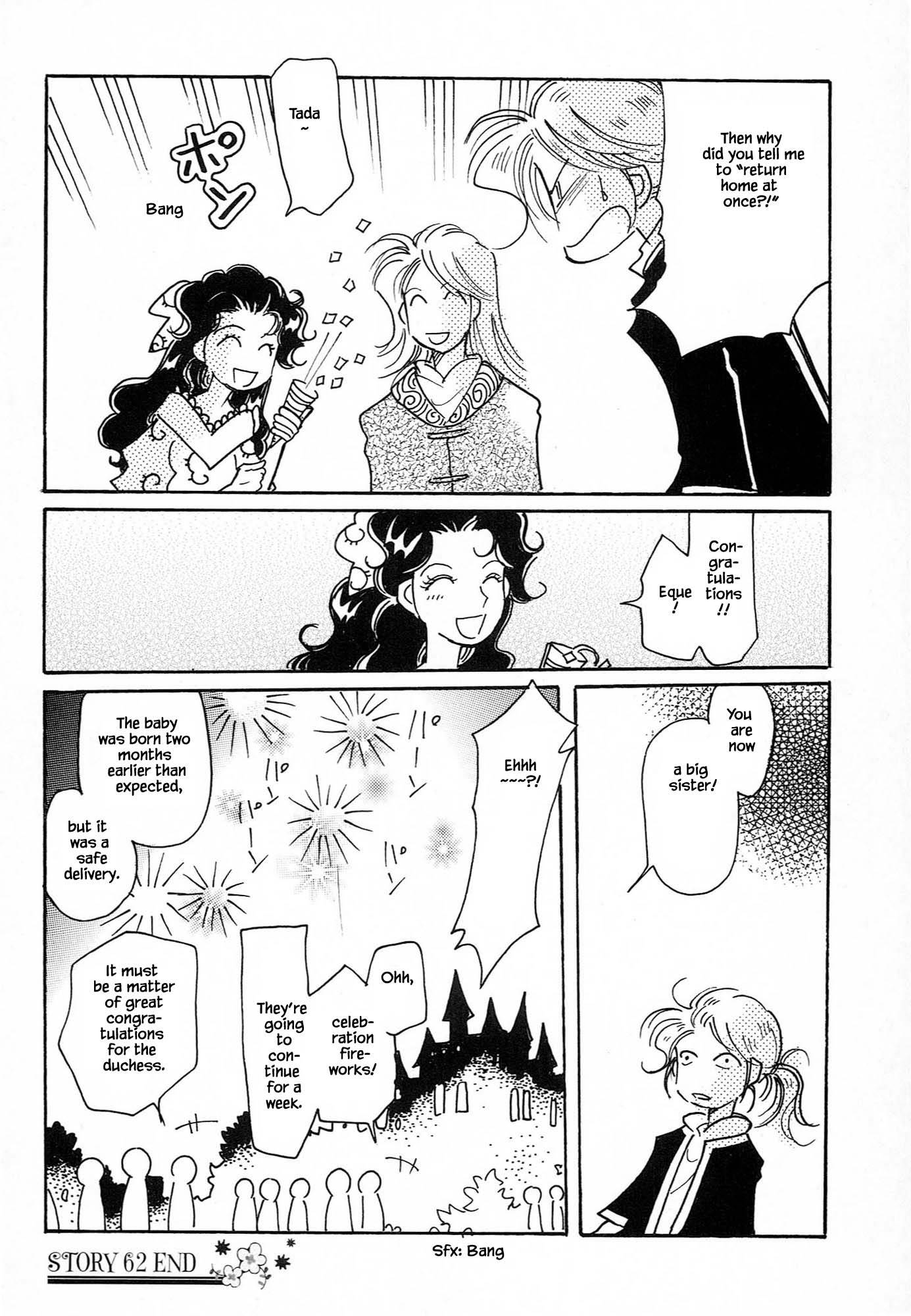 Page 26 of Chapter 62.4