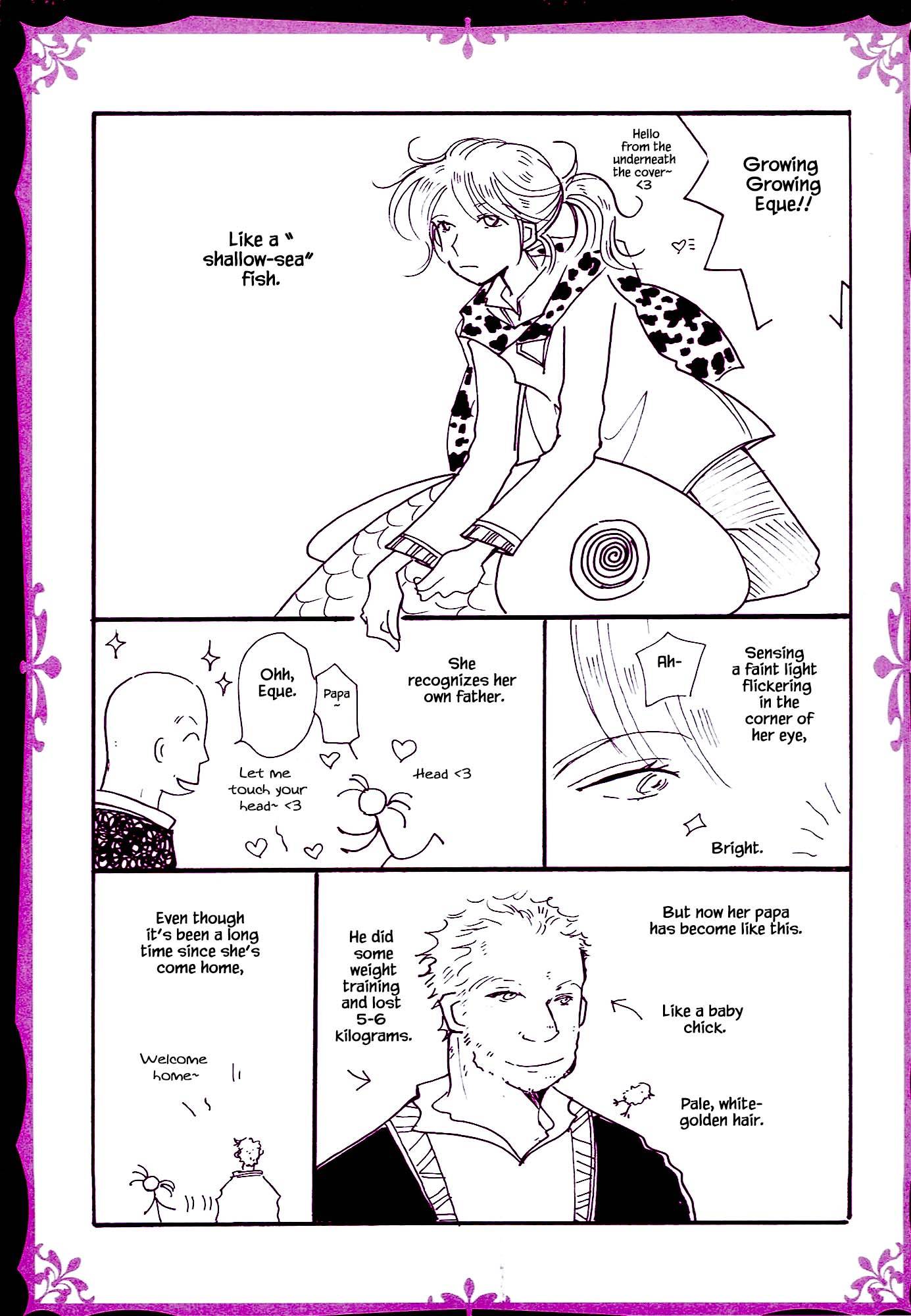 Page 4 of Chapter 62.1