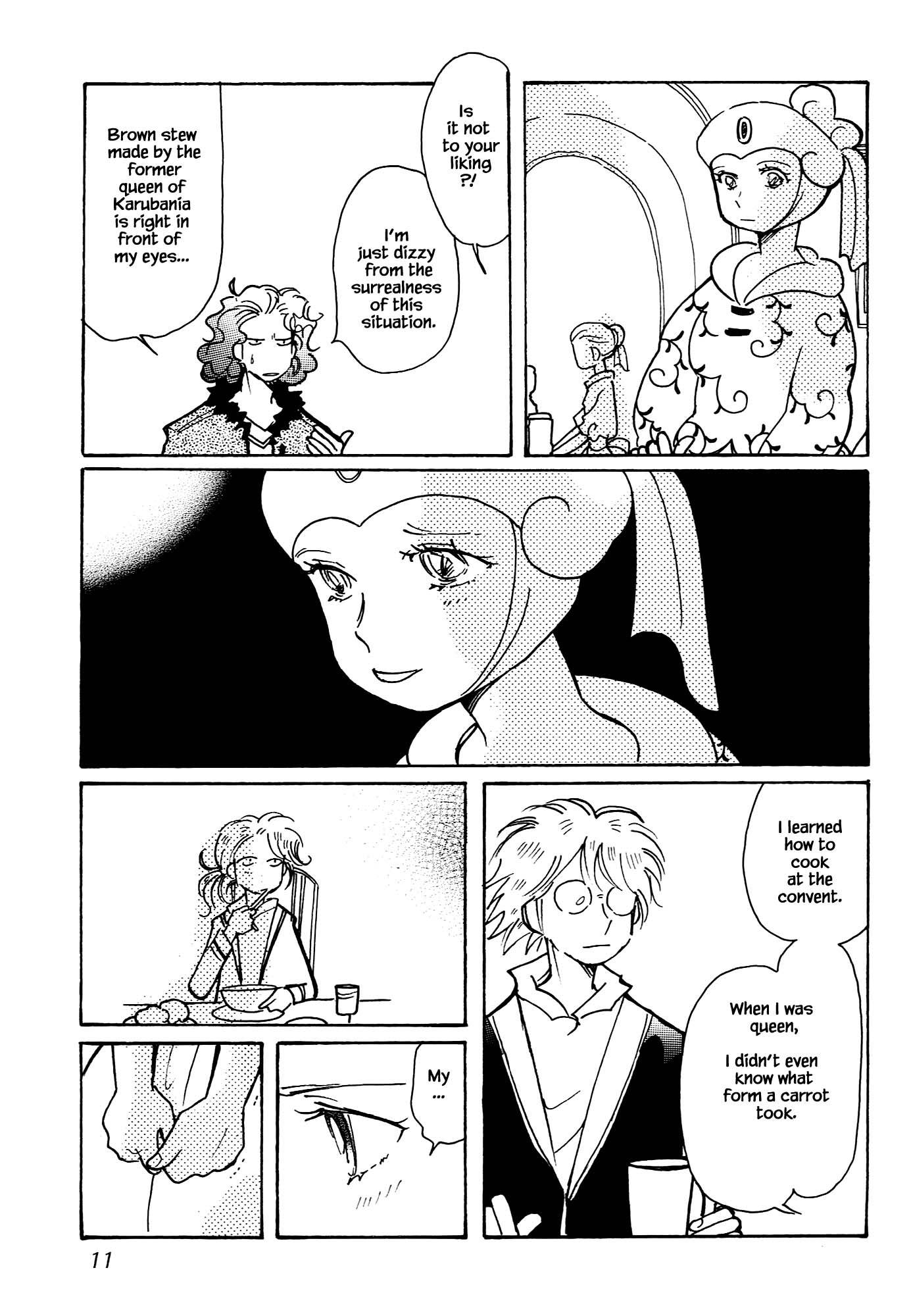 Page 9 of Chapter 62.1