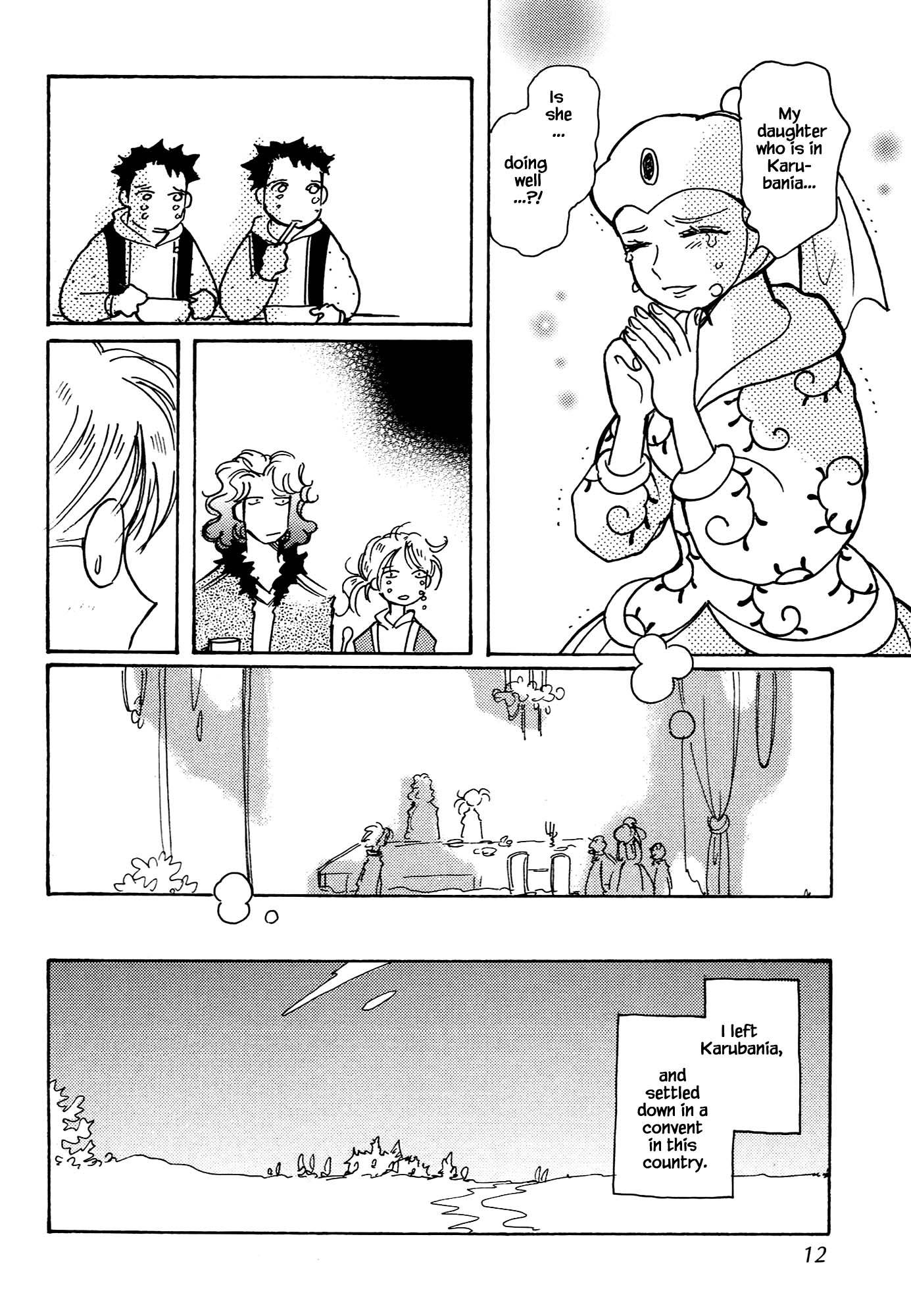 Page 10 of Chapter 62.1
