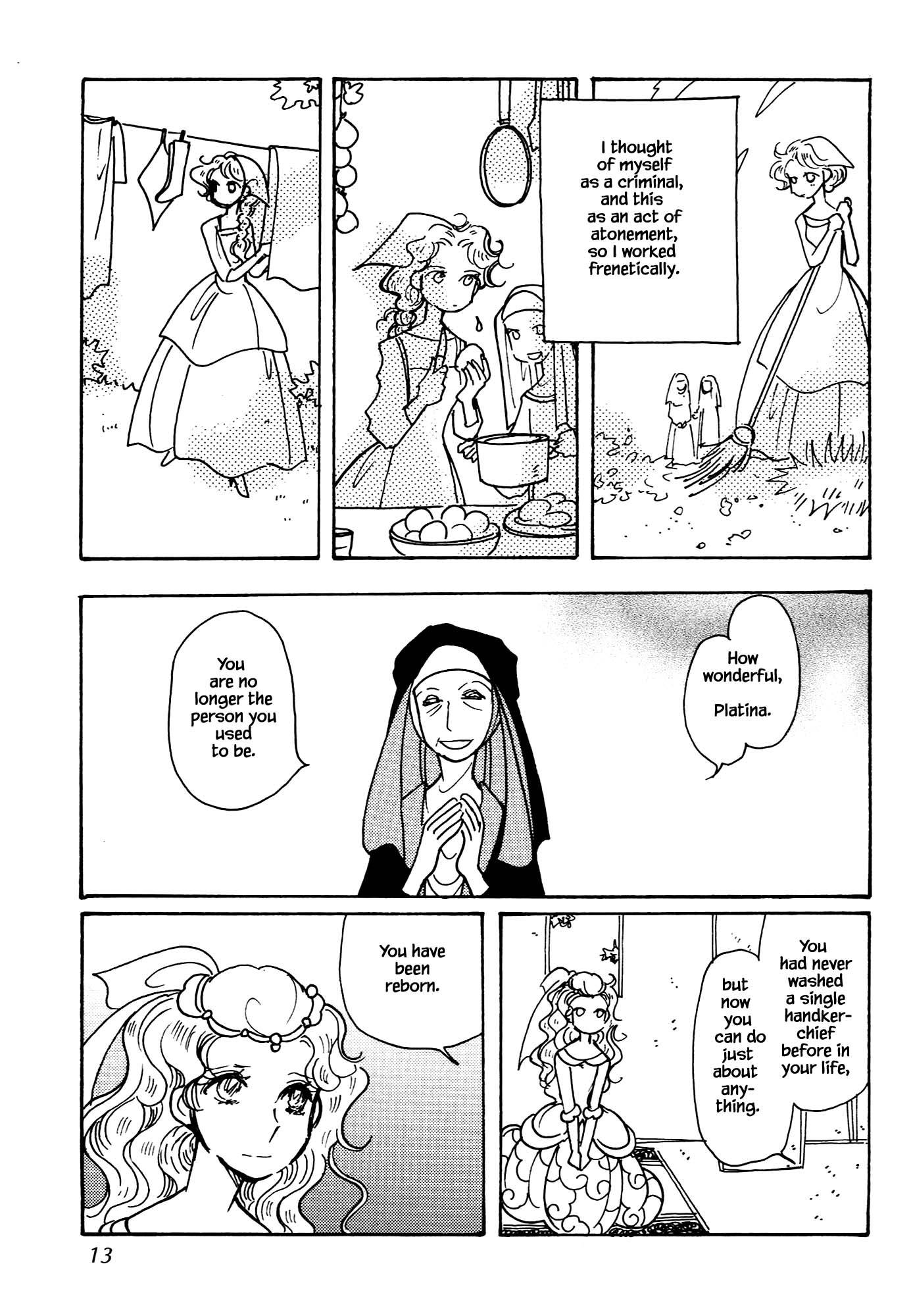 Page 11 of Chapter 62.1