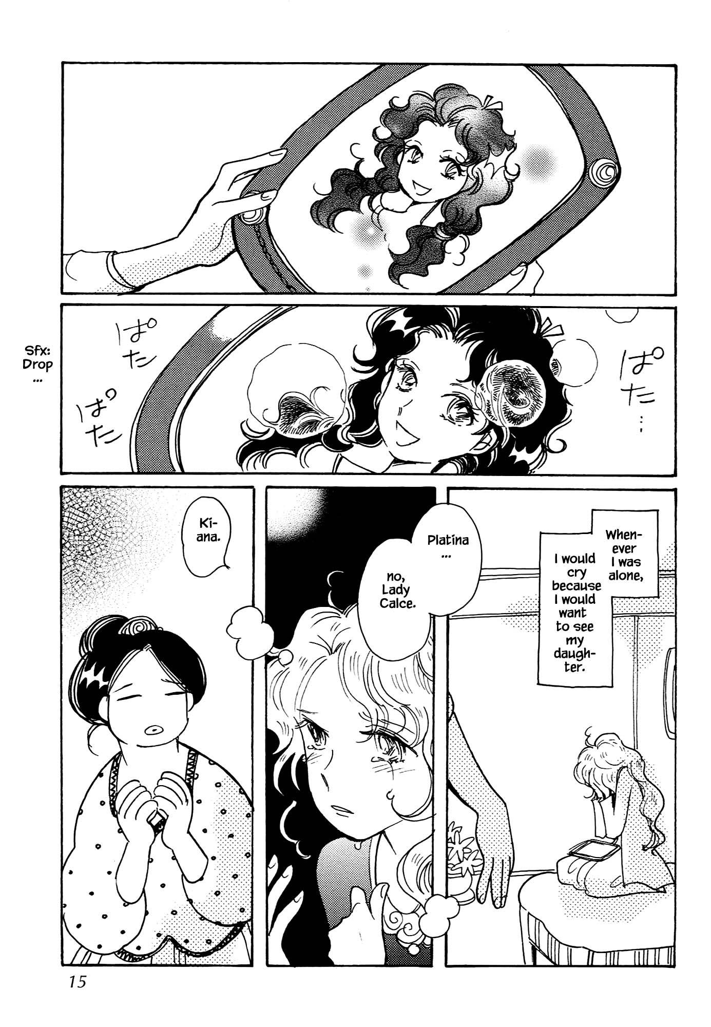 Page 13 of Chapter 62.1