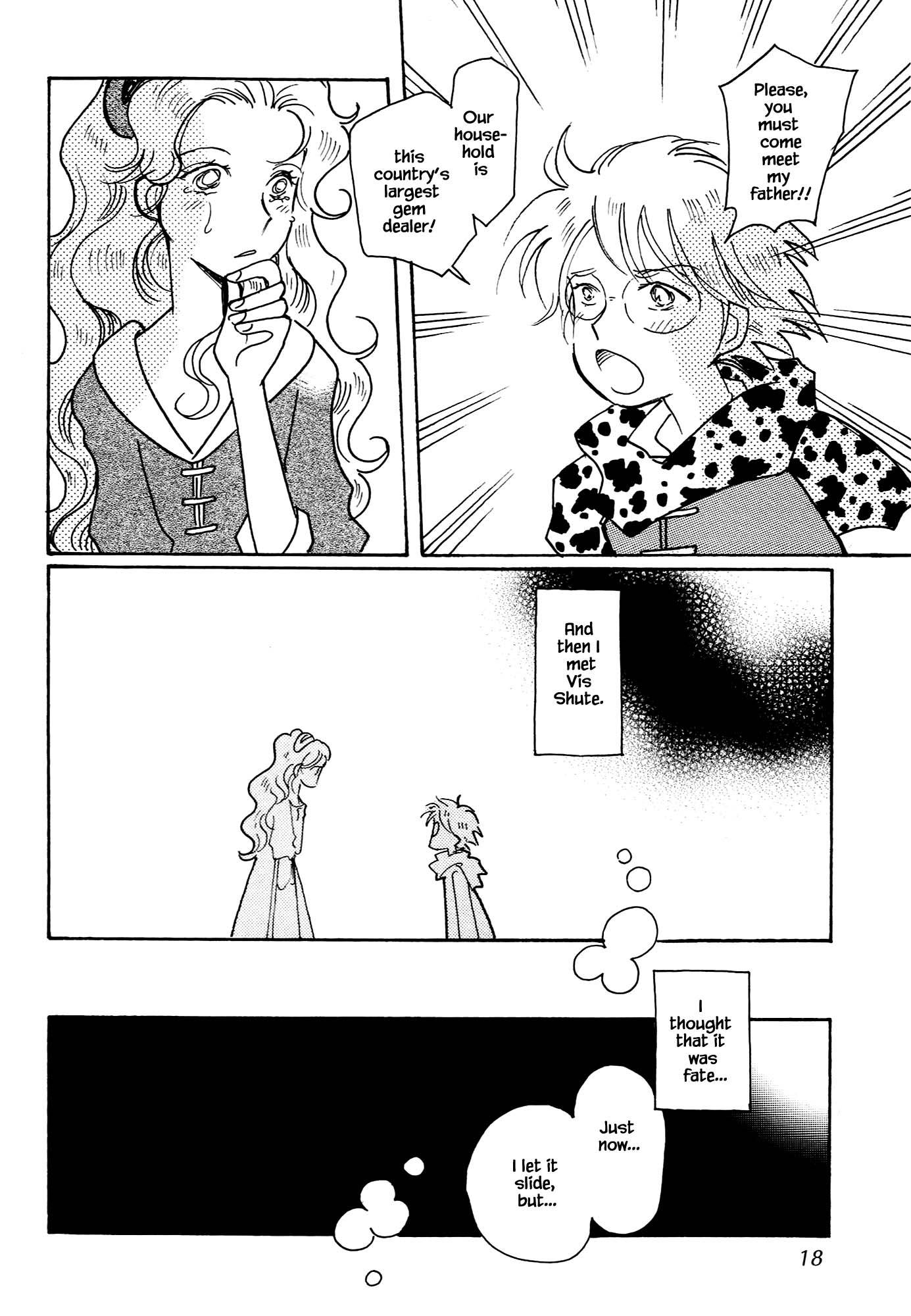 Page 16 of Chapter 62.1