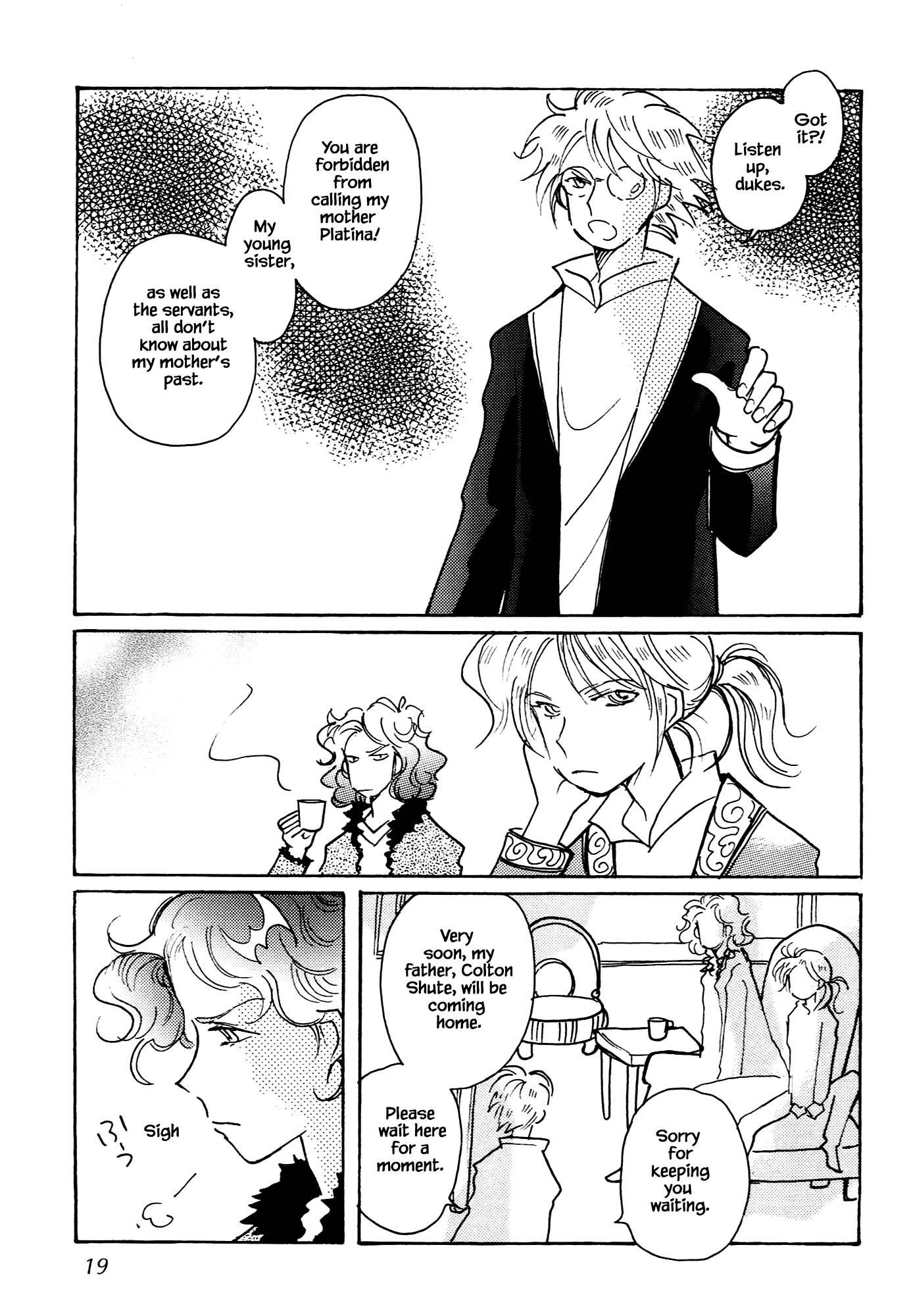 Page 17 of Chapter 62.1
