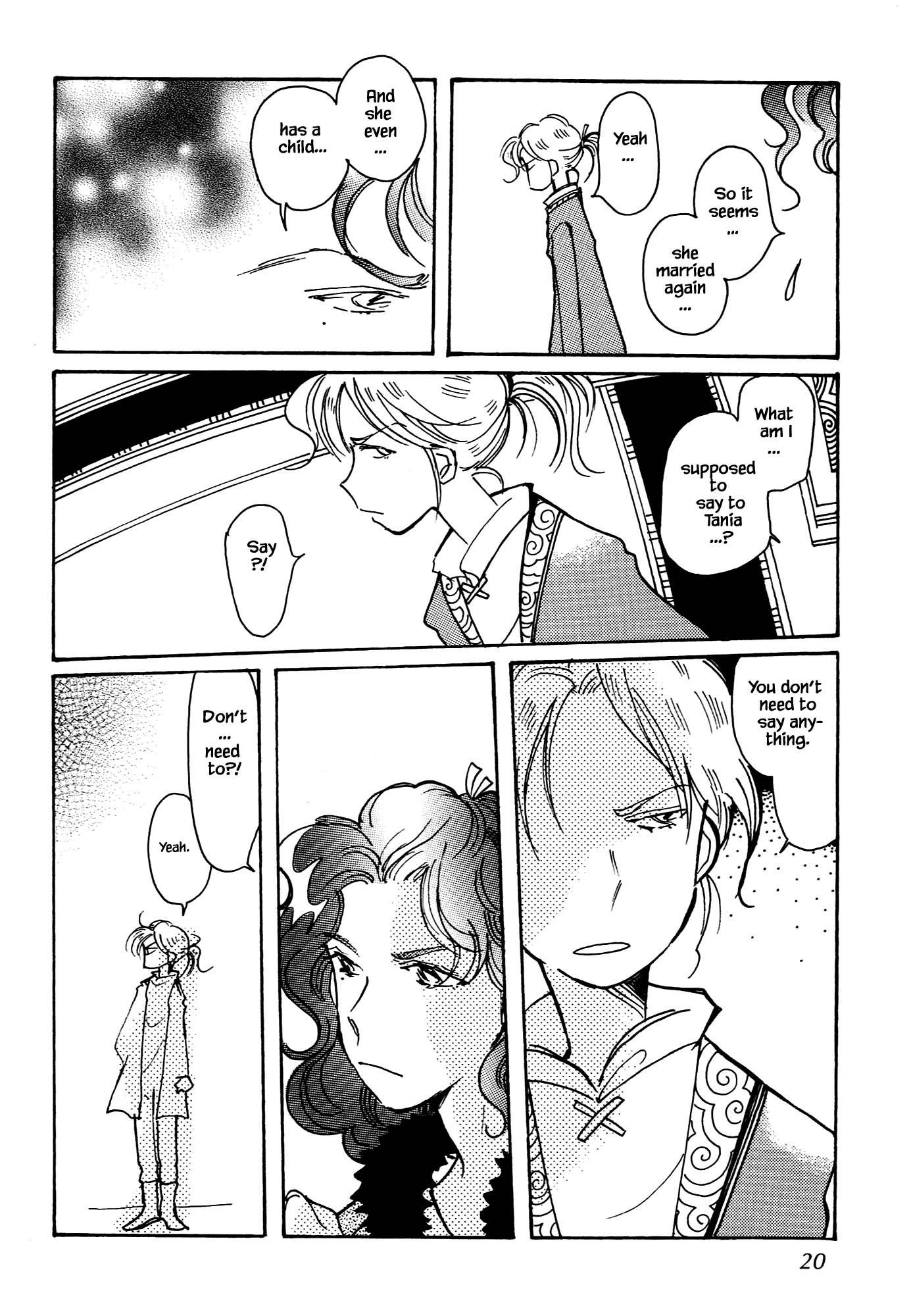 Page 18 of Chapter 62.1