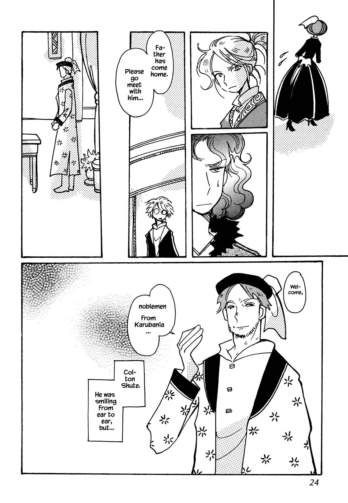 Page 22 of Chapter 62.1
