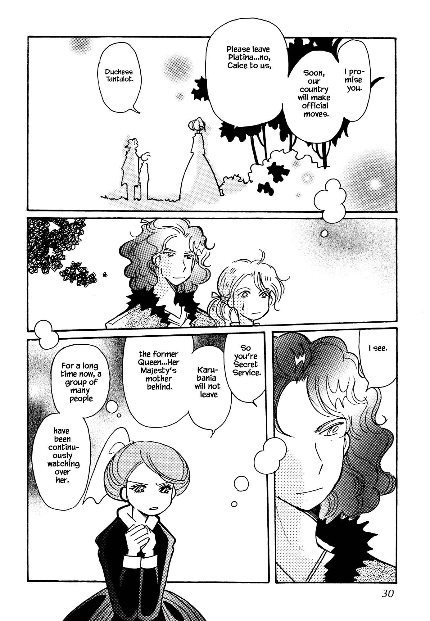 Page 28 of Chapter 62.1