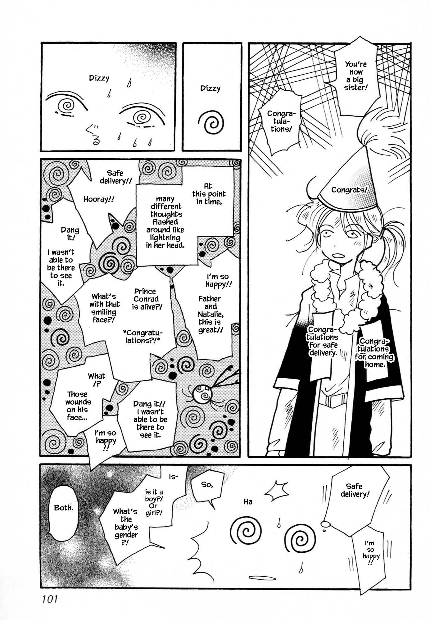 Page 3 of Chapter 63