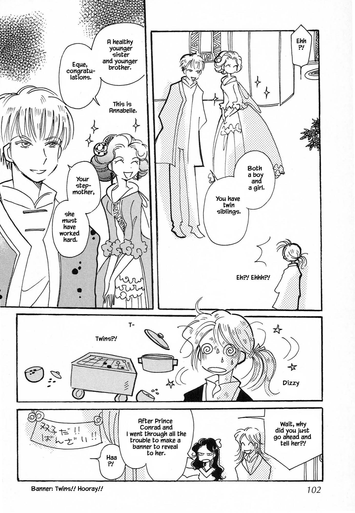 Page 4 of Chapter 63