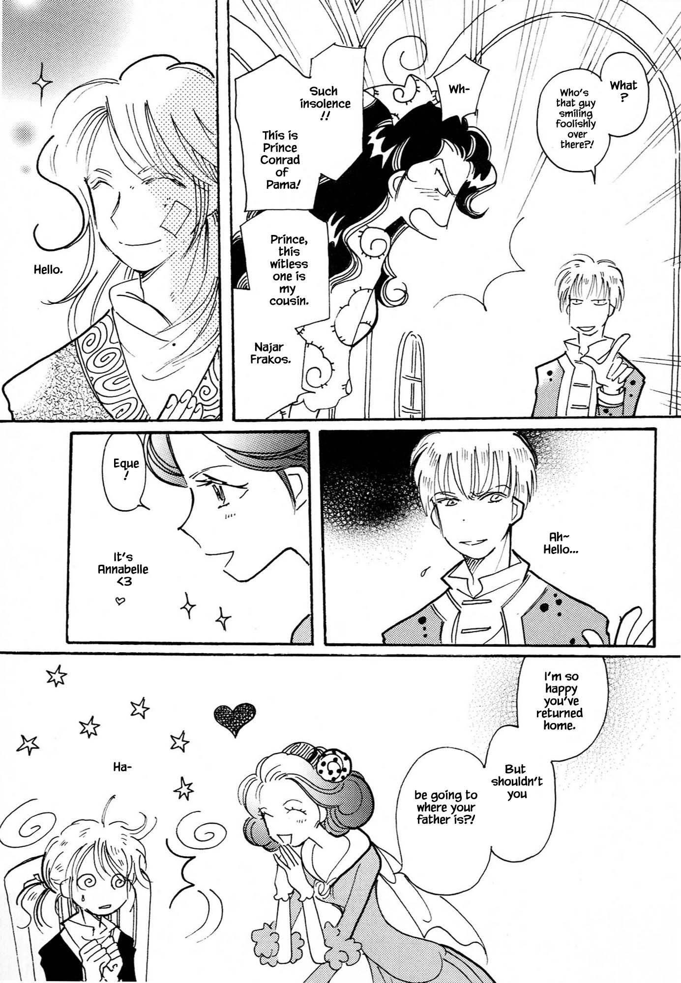 Page 5 of Chapter 63