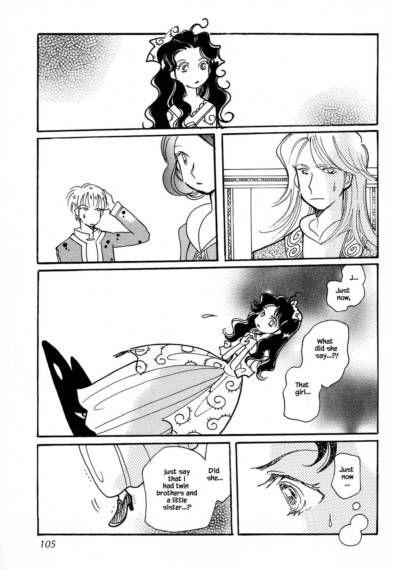 Page 7 of Chapter 63