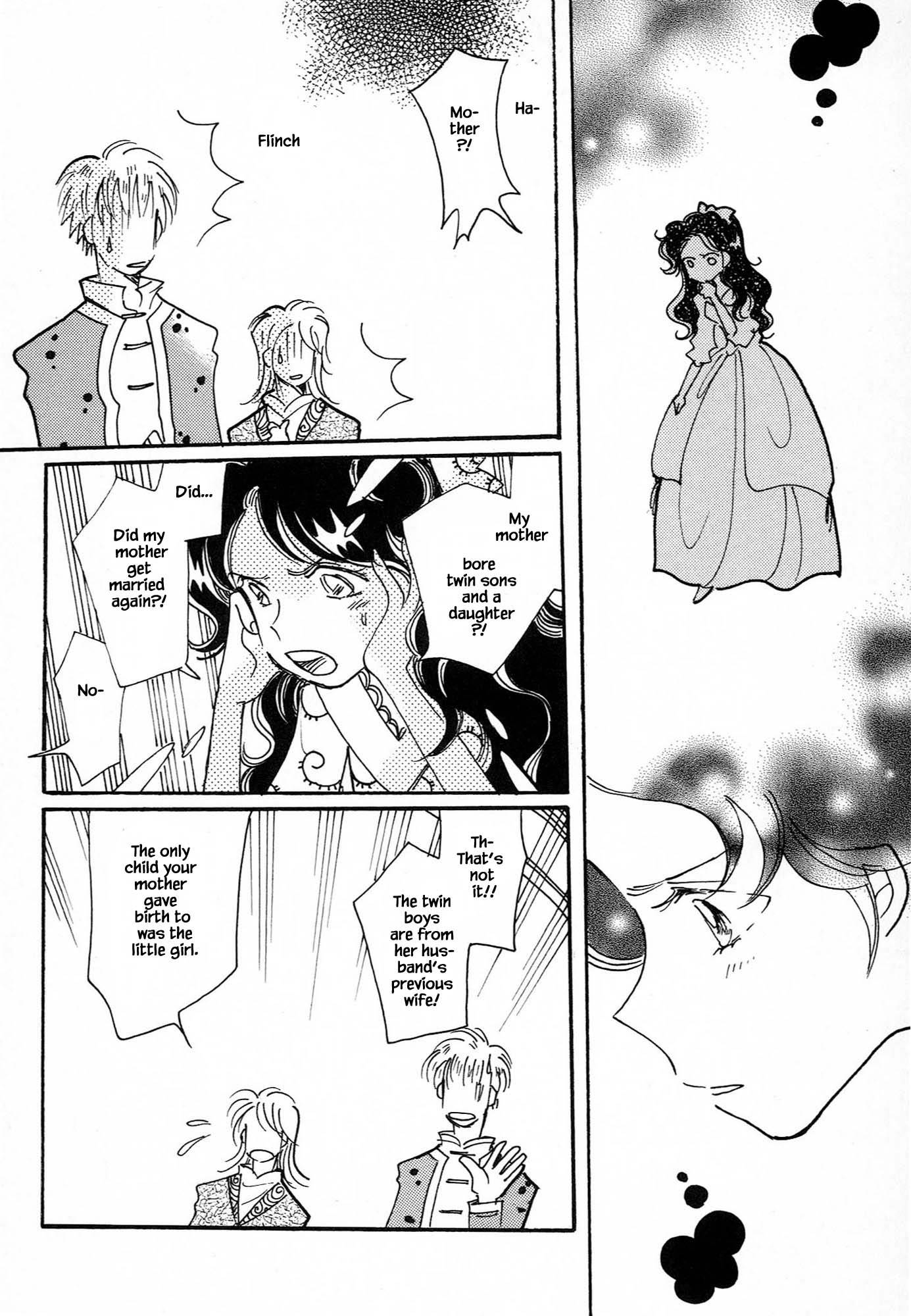 Page 8 of Chapter 63