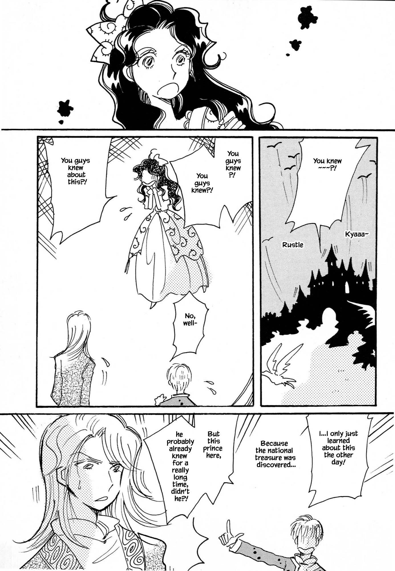 Page 9 of Chapter 63