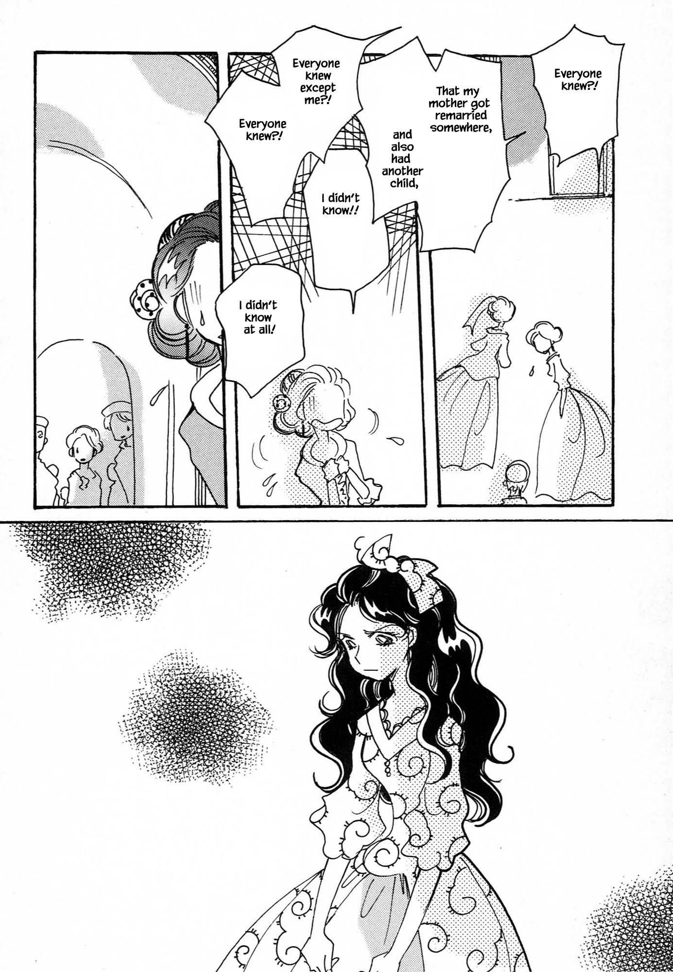 Page 10 of Chapter 63