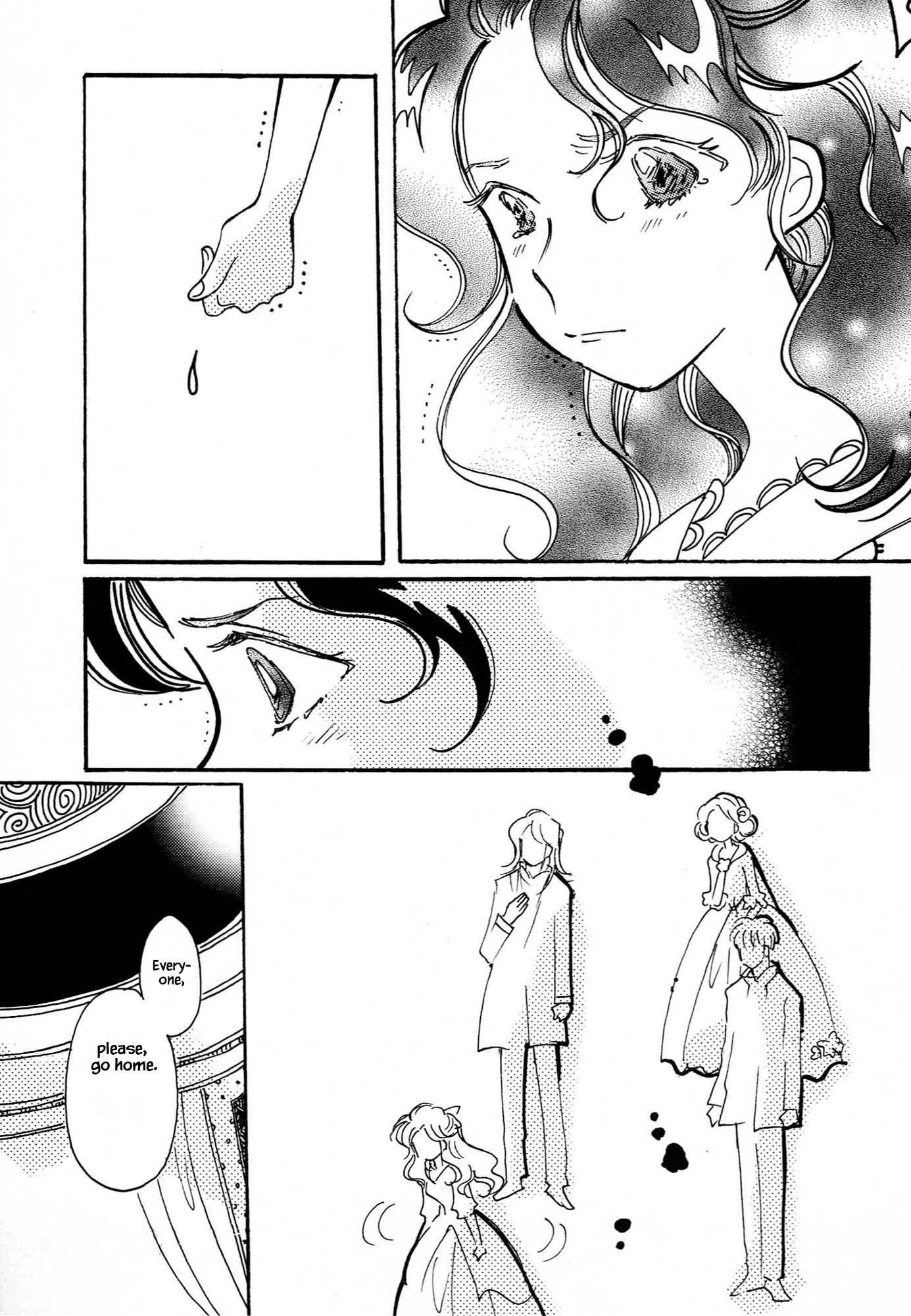 Page 11 of Chapter 63