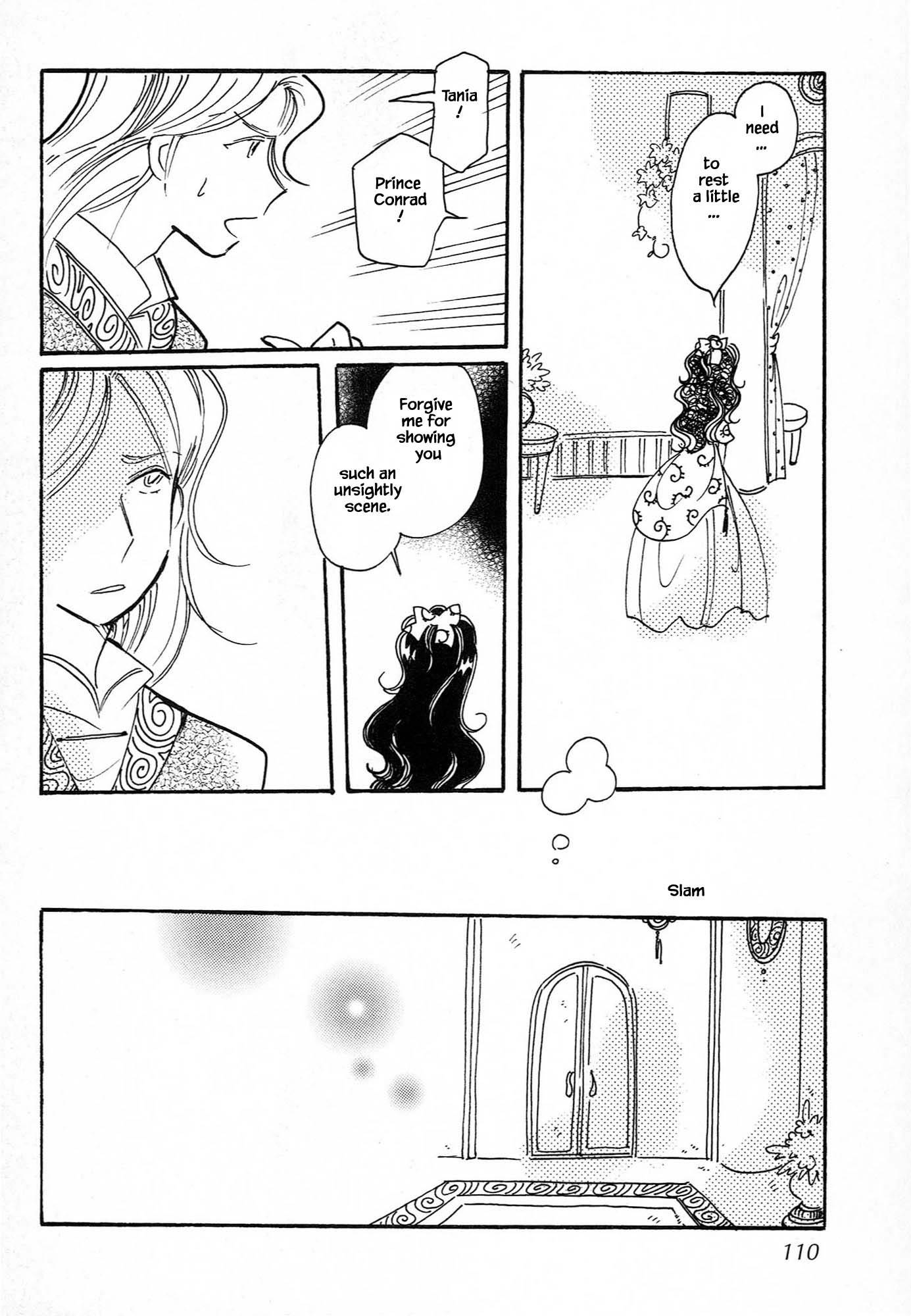 Page 12 of Chapter 63