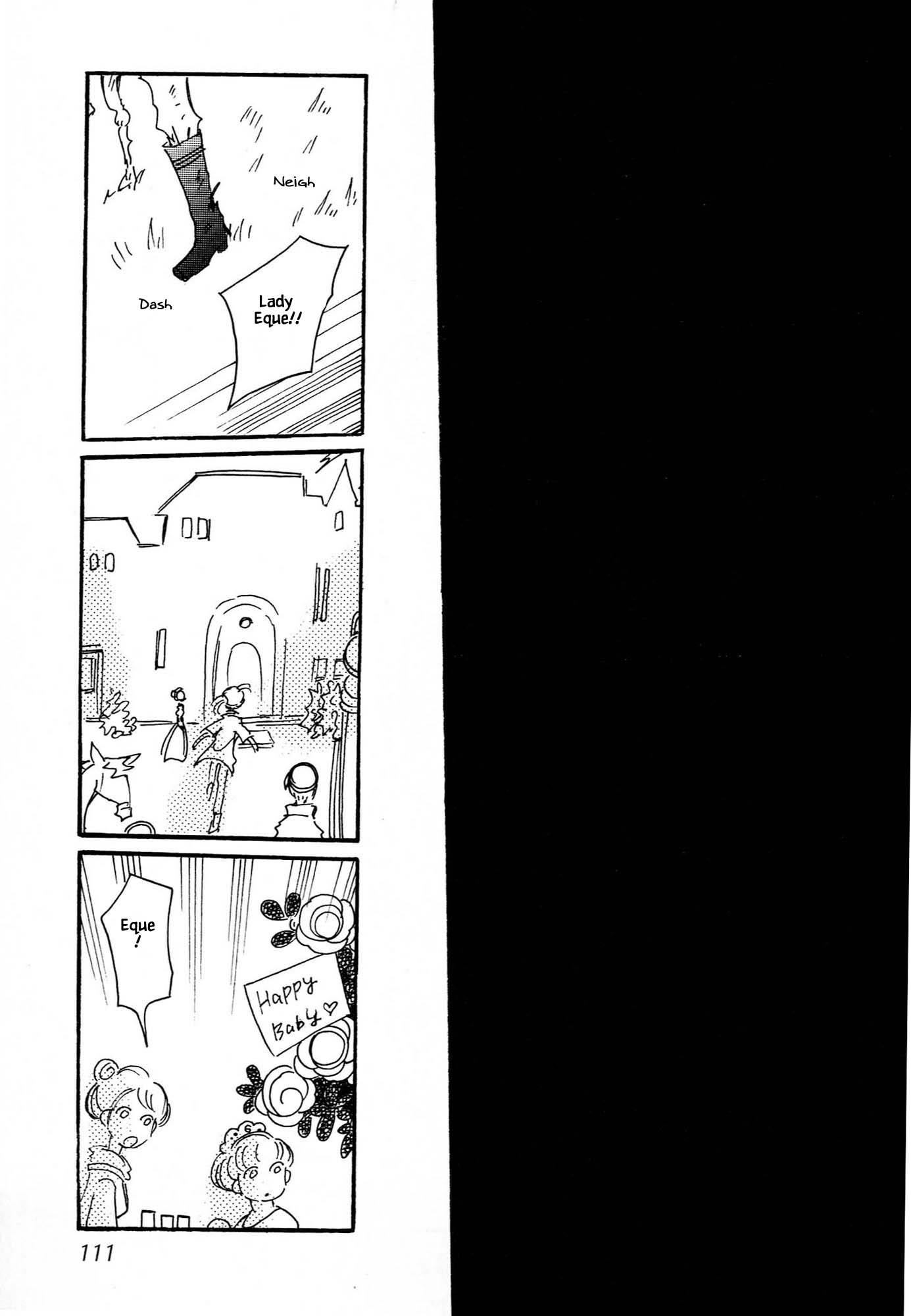 Page 13 of Chapter 63