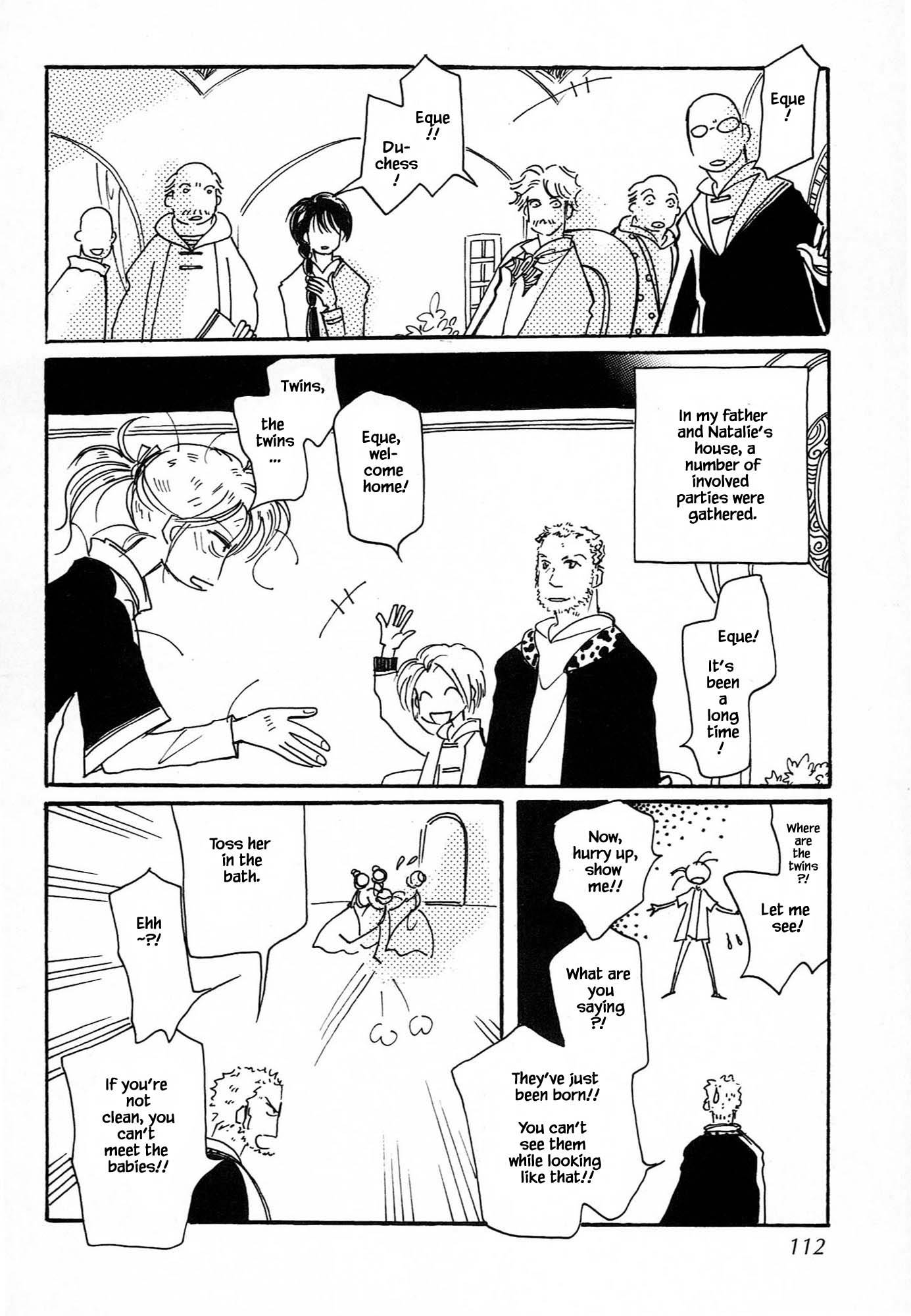 Page 14 of Chapter 63