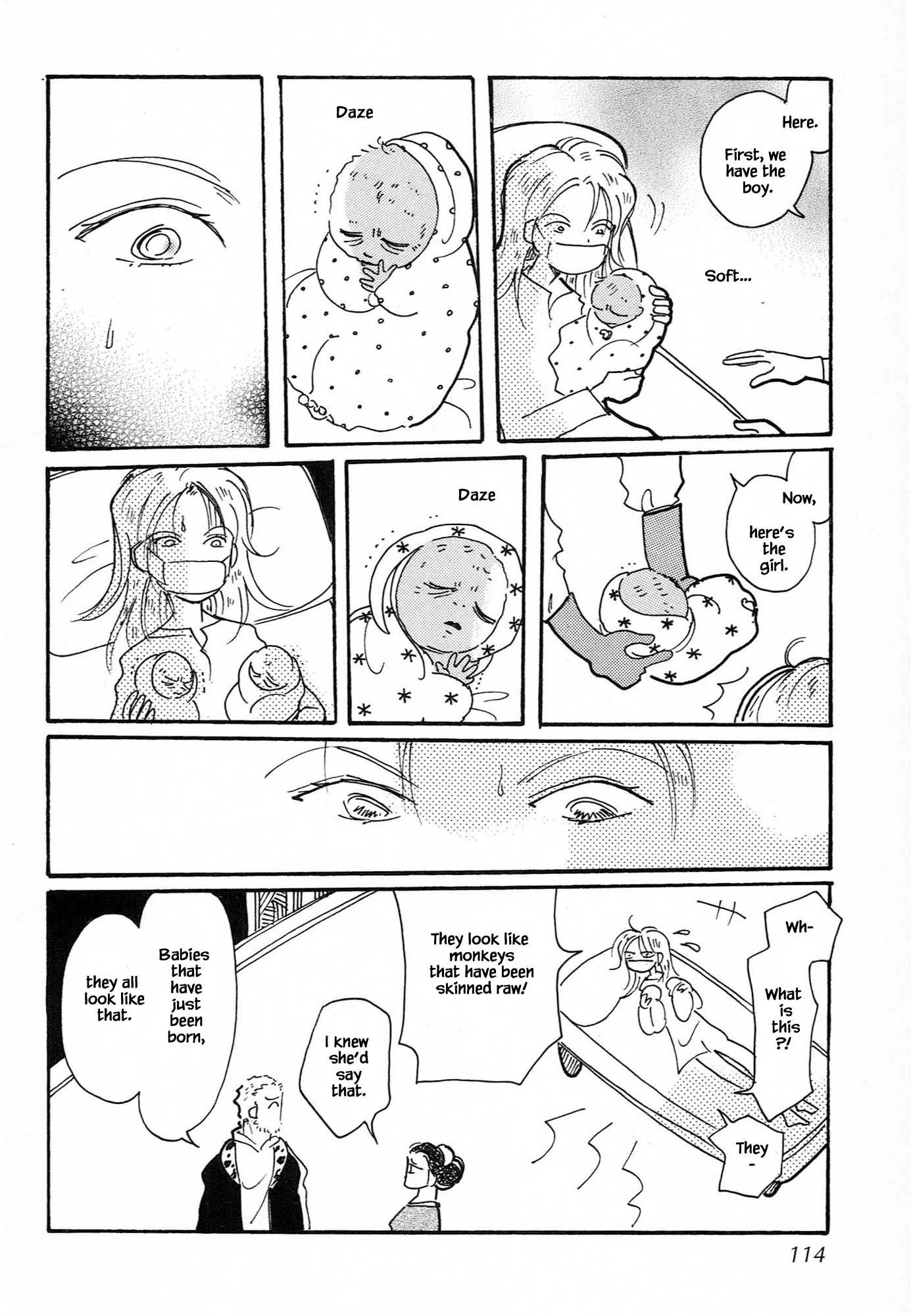 Page 16 of Chapter 63