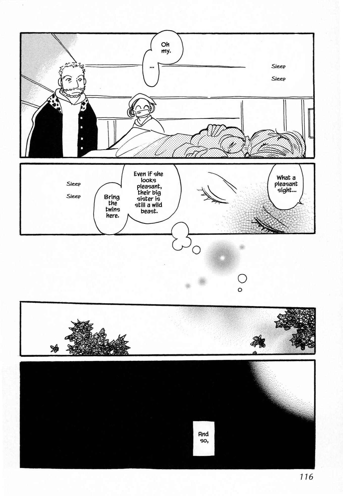 Page 18 of Chapter 63