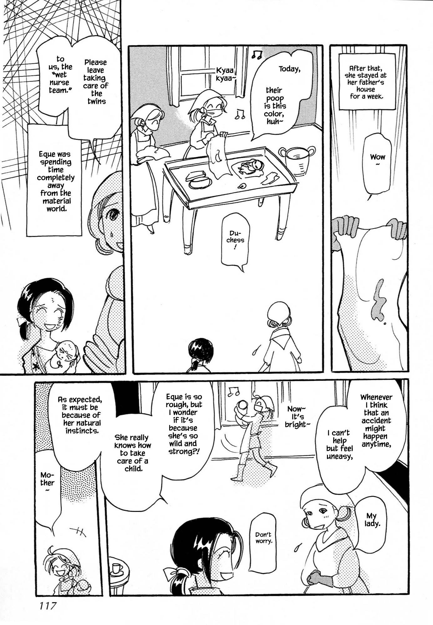 Page 19 of Chapter 63