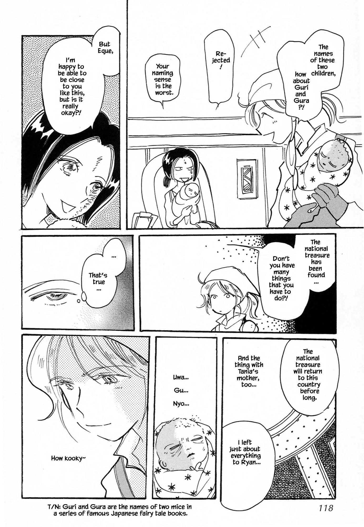 Page 20 of Chapter 63