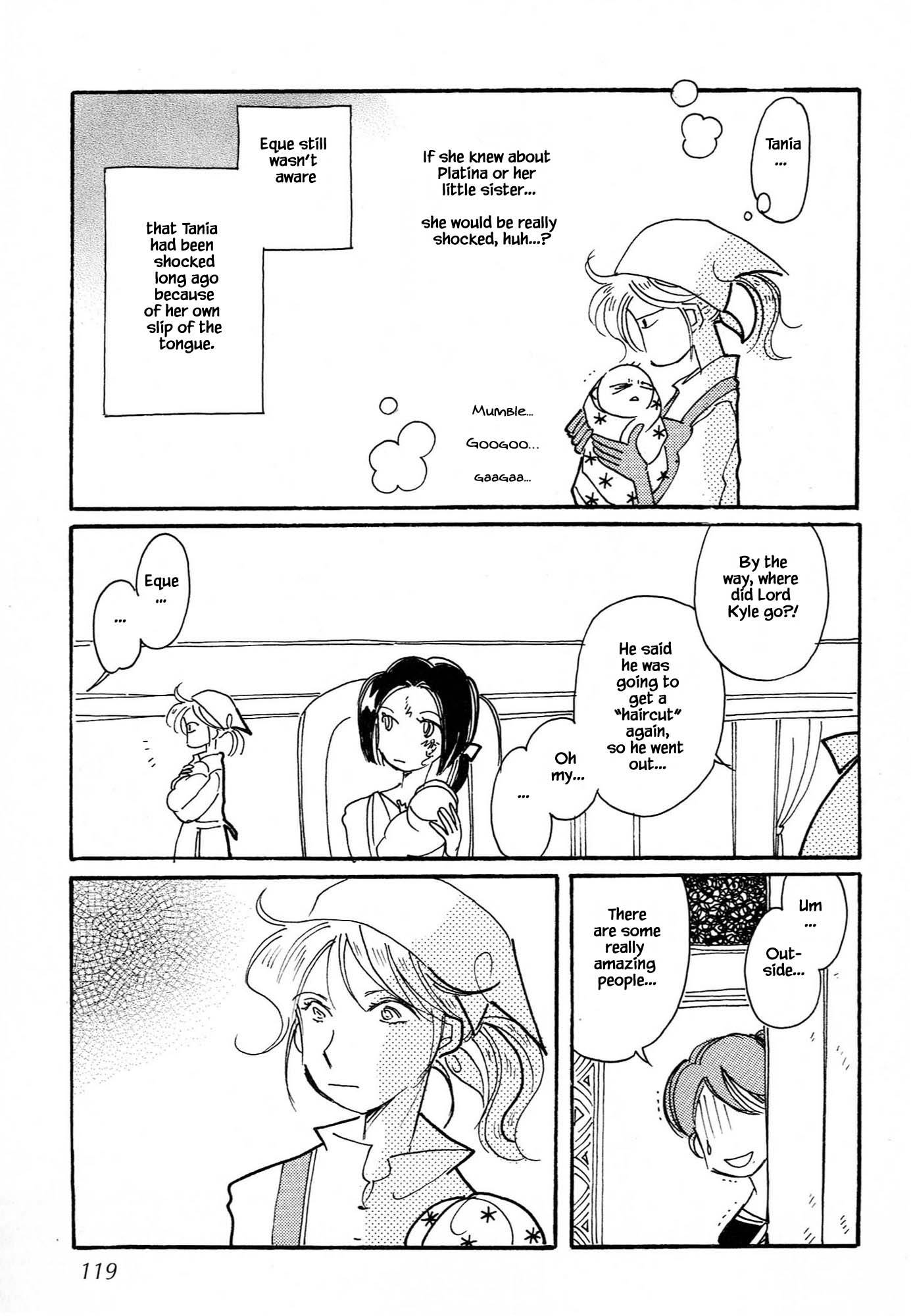 Page 21 of Chapter 63