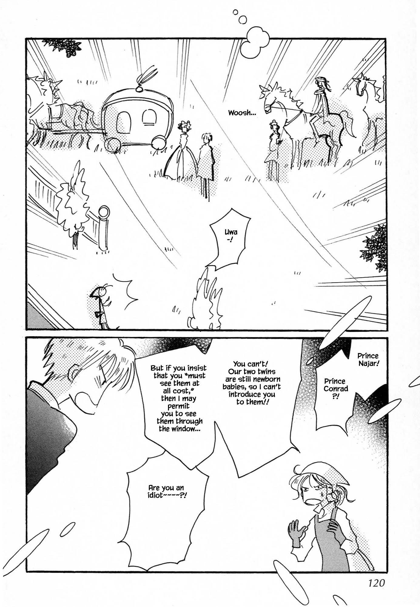 Page 22 of Chapter 63