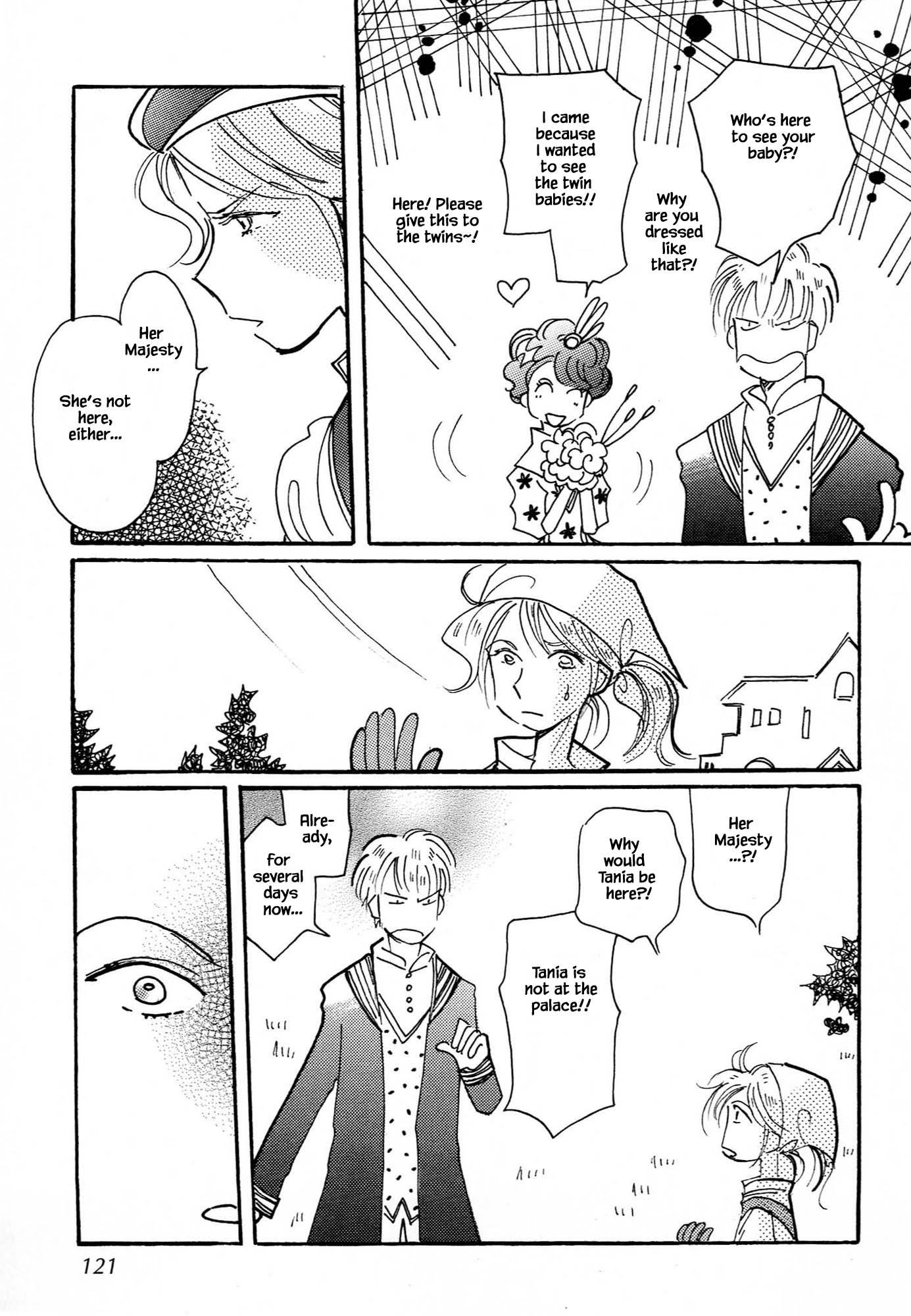 Page 23 of Chapter 63
