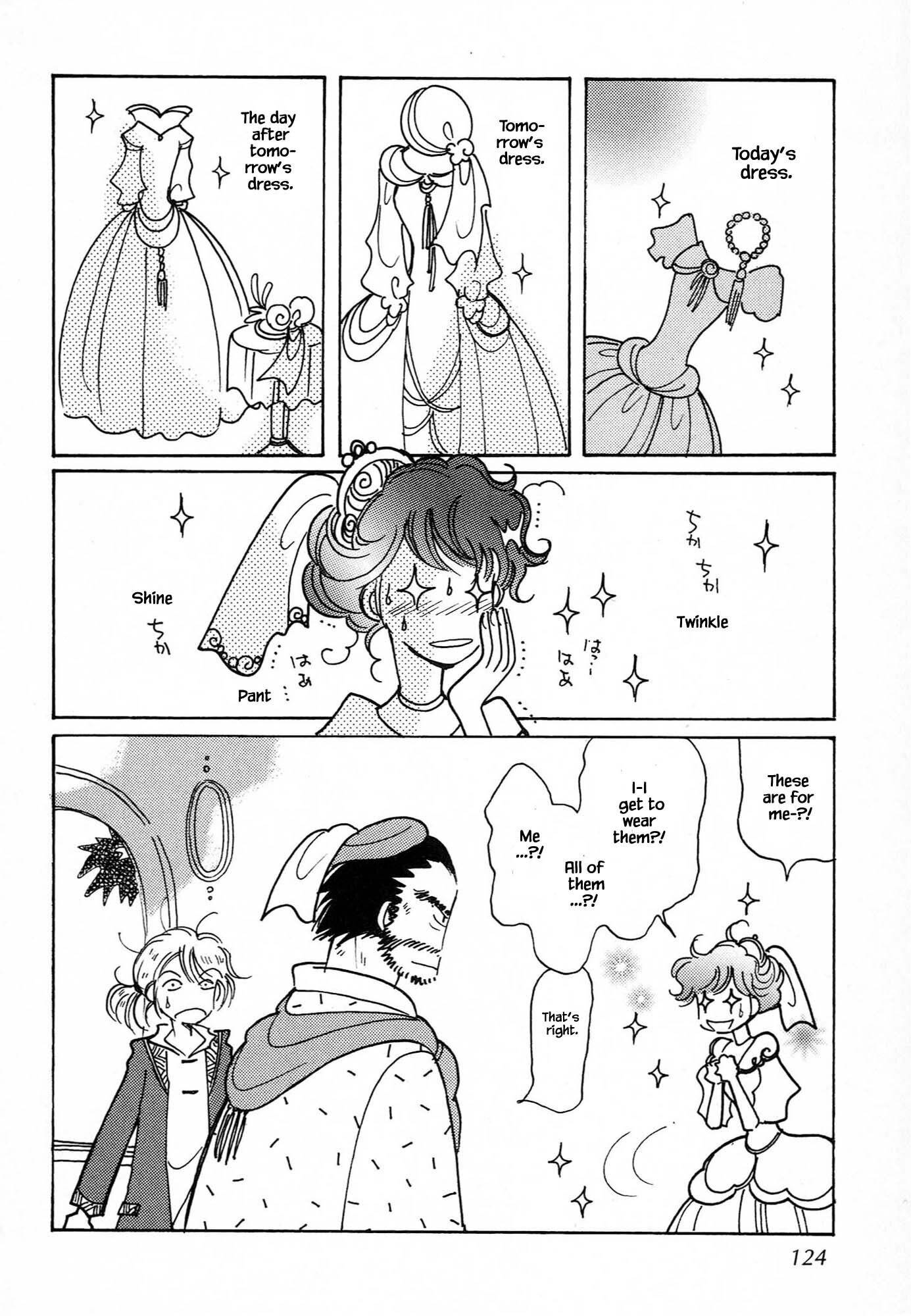 Page 2 of Chapter 64.1