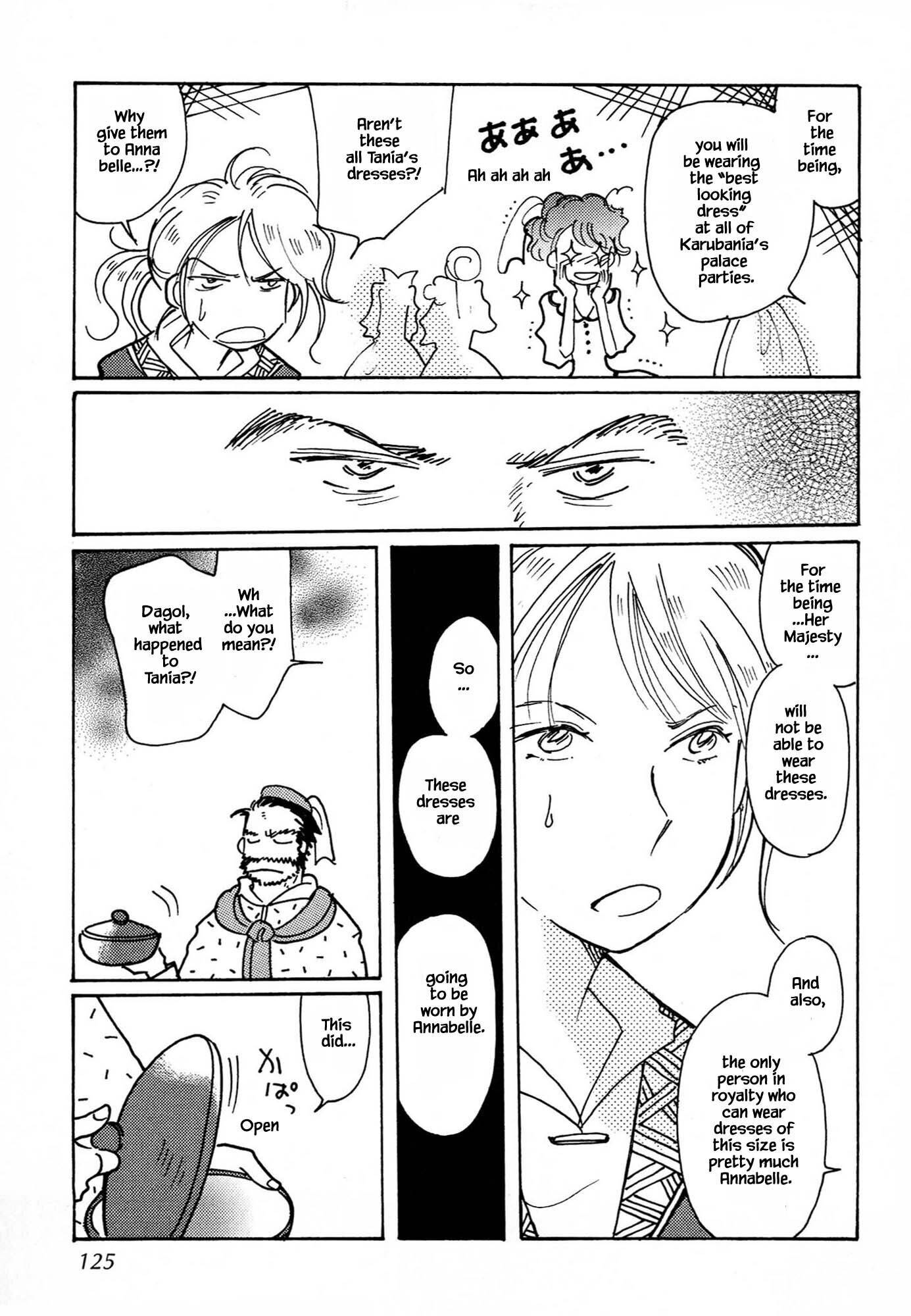 Page 3 of Chapter 64.1
