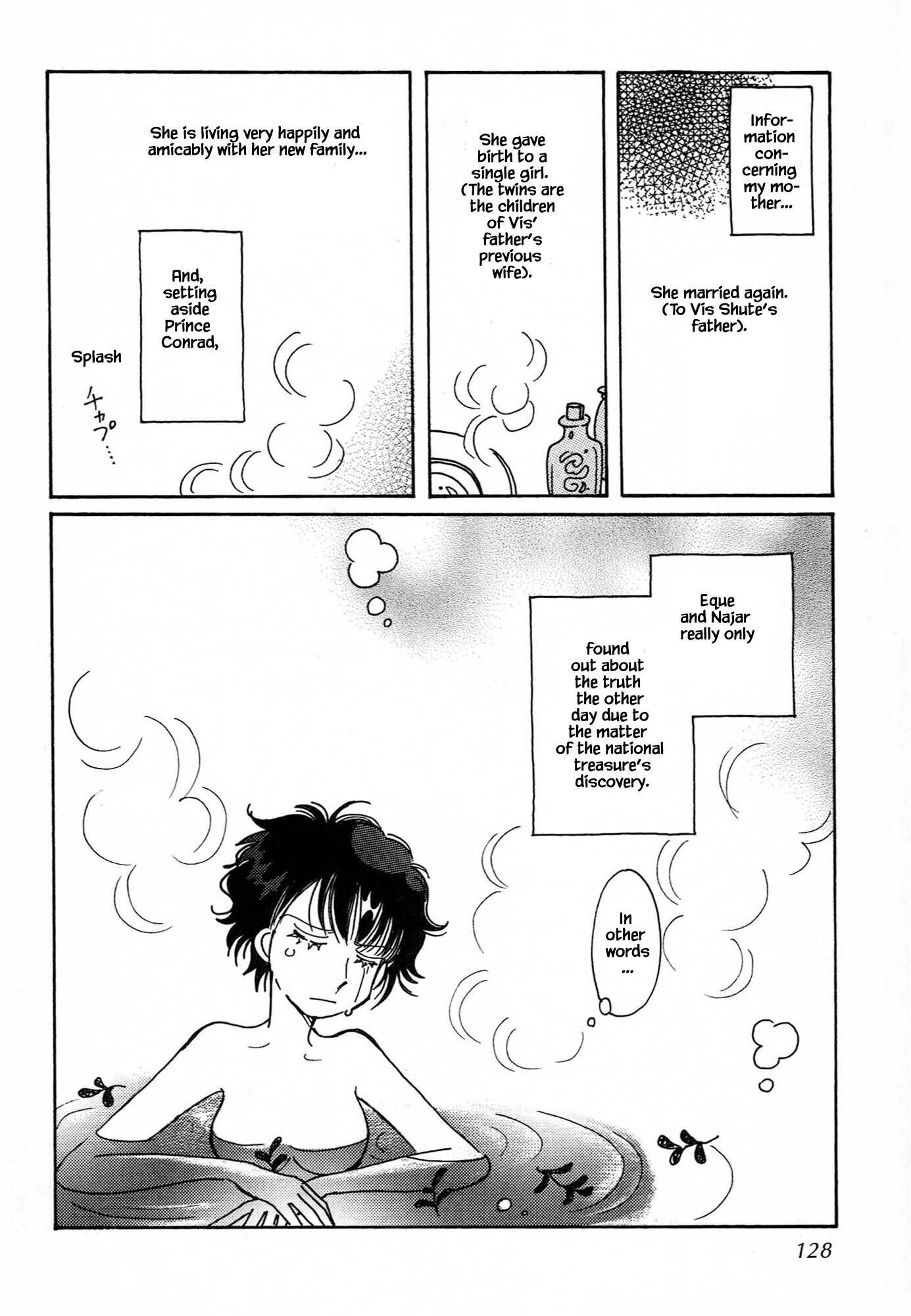 Page 6 of Chapter 64.1