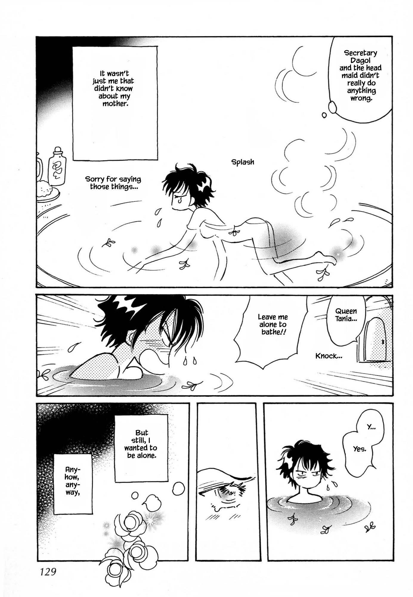 Page 7 of Chapter 64.1