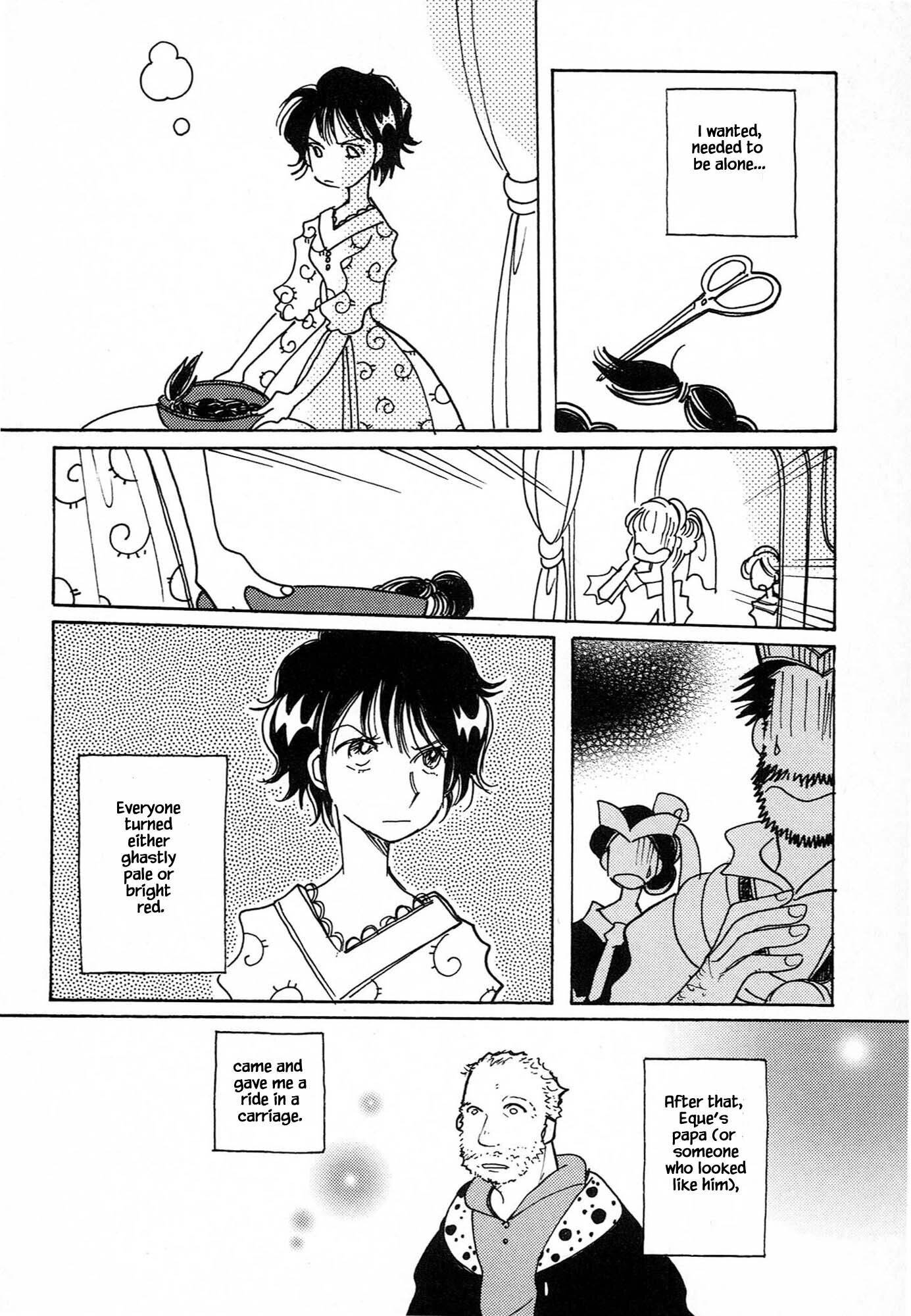 Page 8 of Chapter 64.1