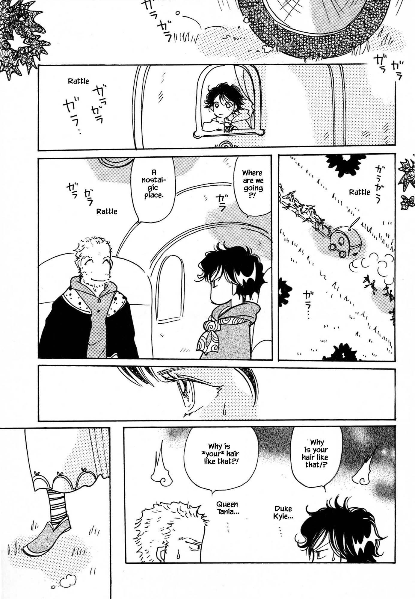 Page 9 of Chapter 64.1