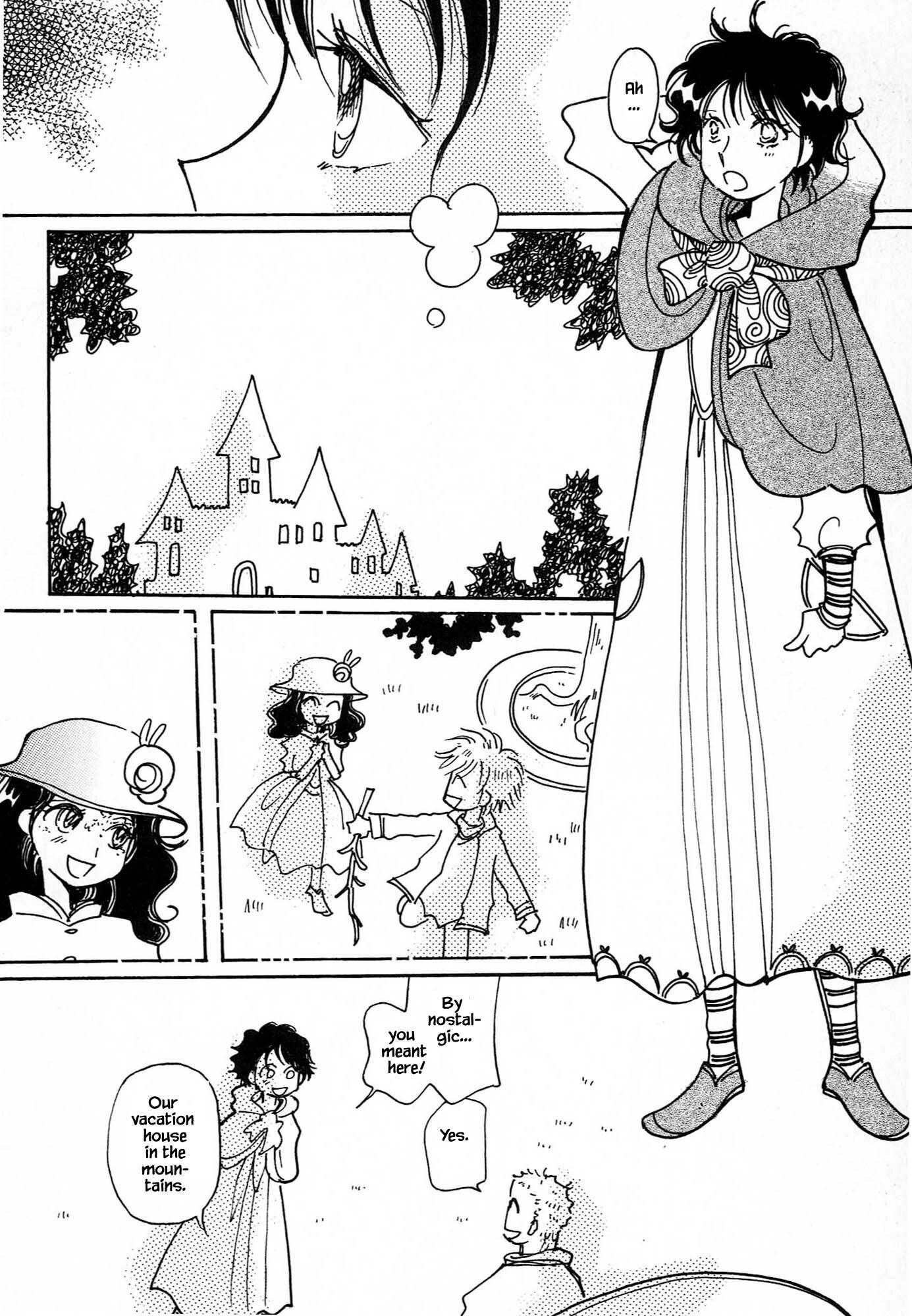 Page 10 of Chapter 64.1